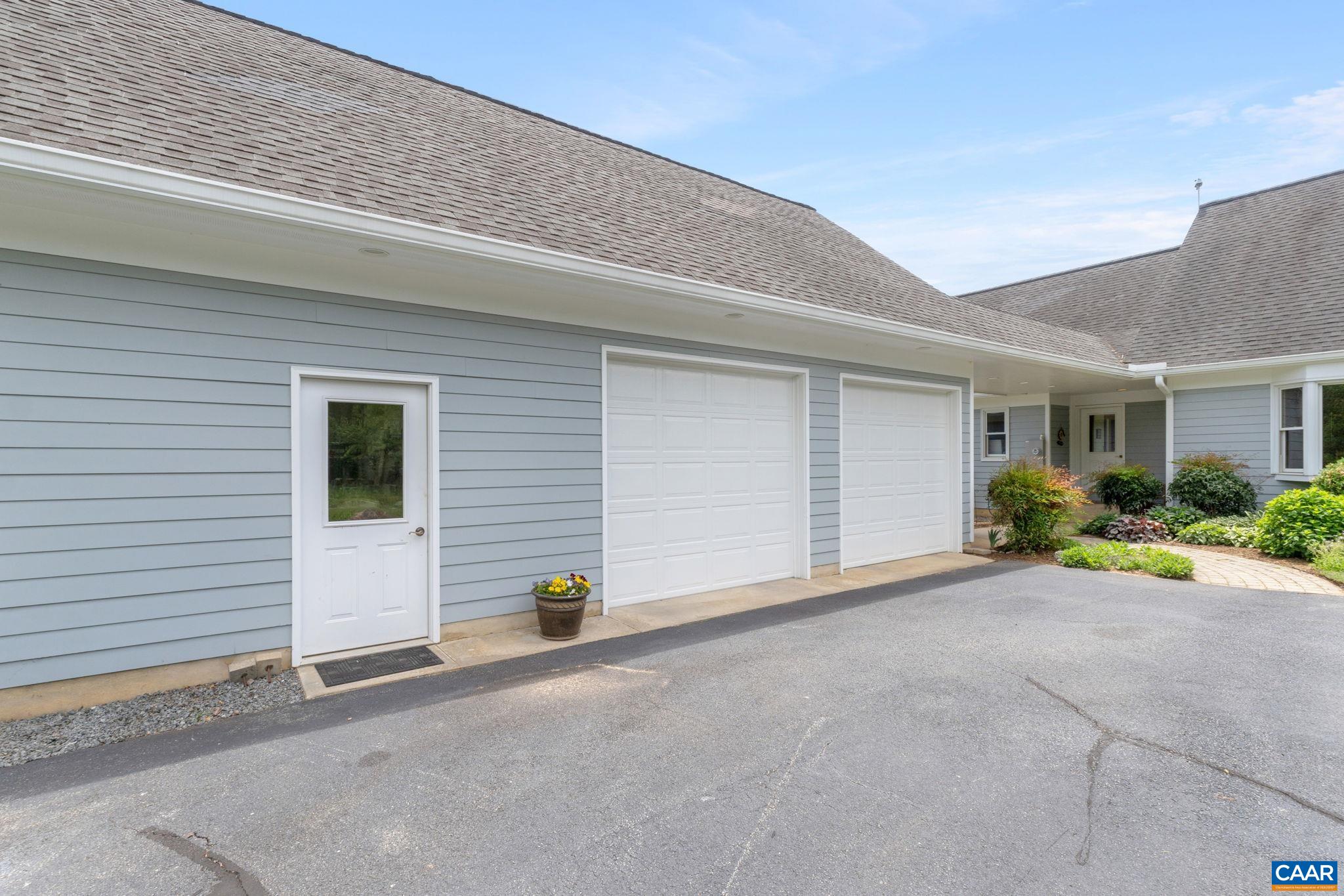 6670 Scottsville Road Keene, VA 22946 - Photo 55 of 71 Gallery Image 55