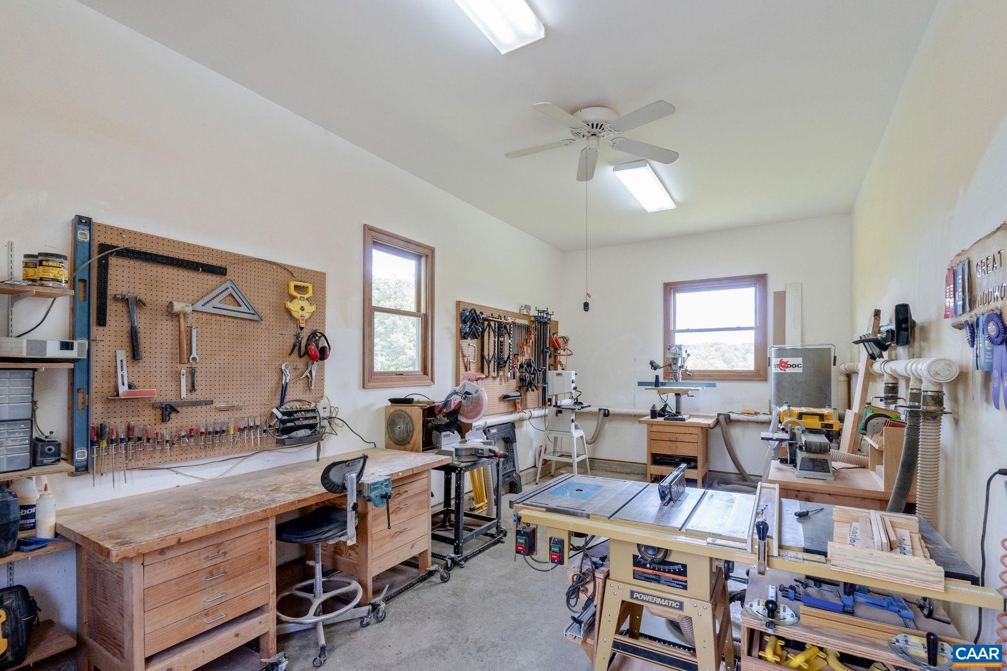 6670 Scottsville Road Keene, VA 22946 - Photo 56 of 71 Gallery Image 56