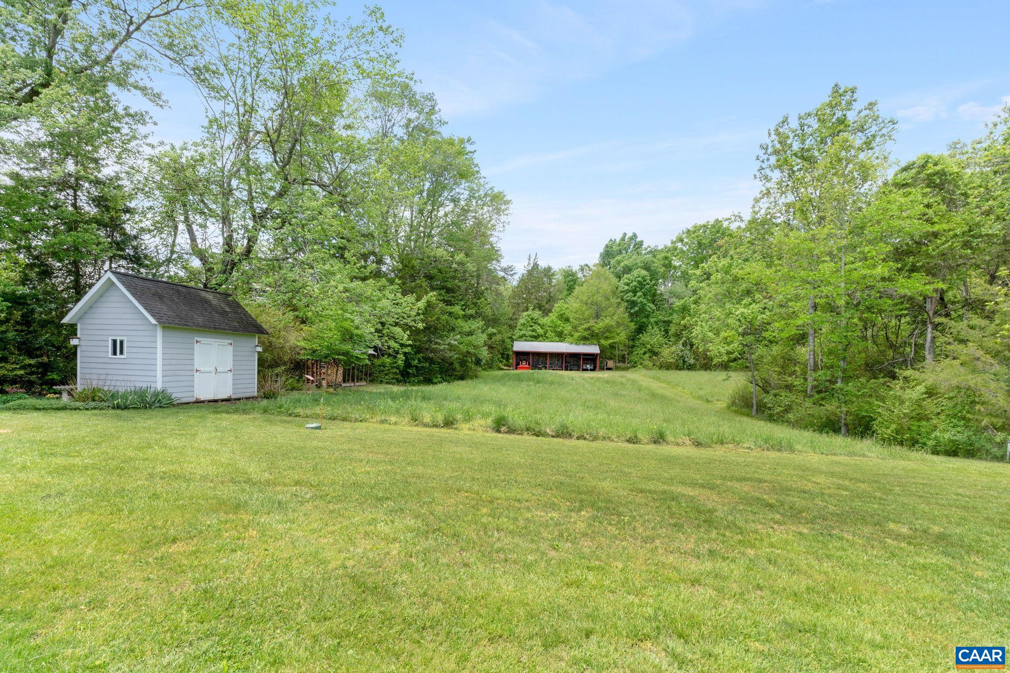 6670 Scottsville Road Keene, VA 22946 - Photo 58 of 71 Gallery Image 58