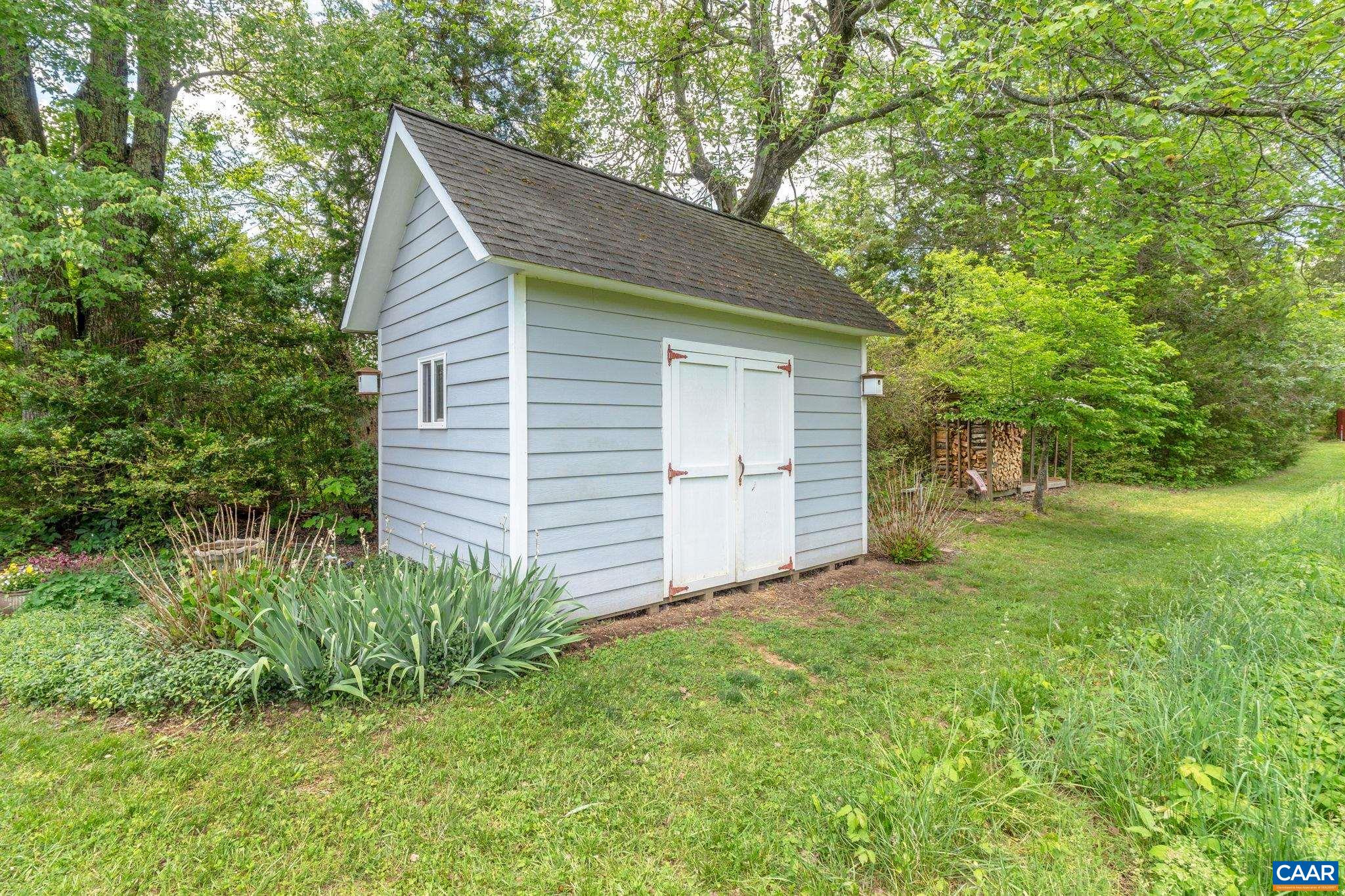 6670 Scottsville Road Keene, VA 22946 - Photo 59 of 71 Gallery Image 59
