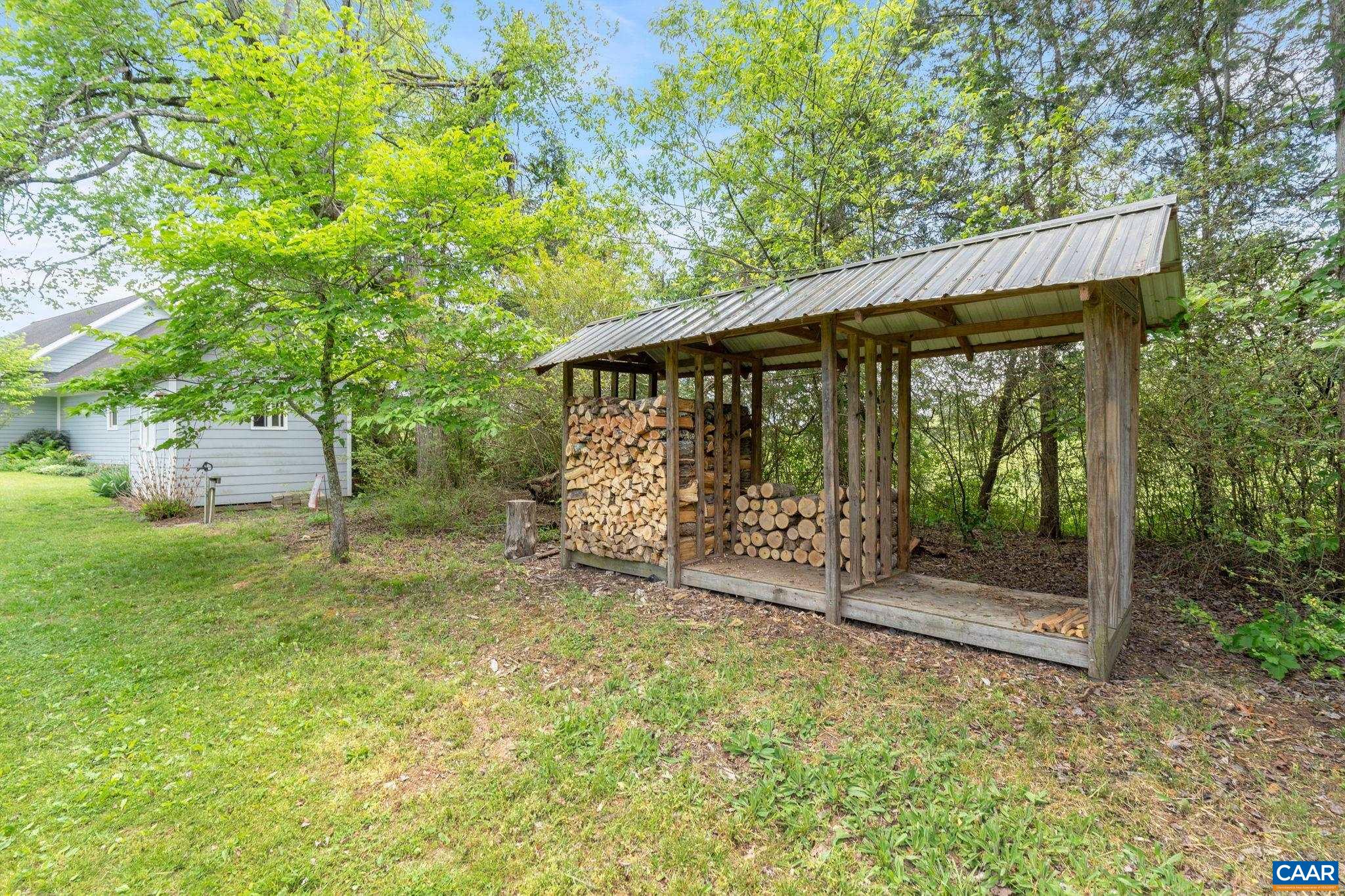 6670 Scottsville Road Keene, VA 22946 - Photo 60 of 71 Gallery Image 60