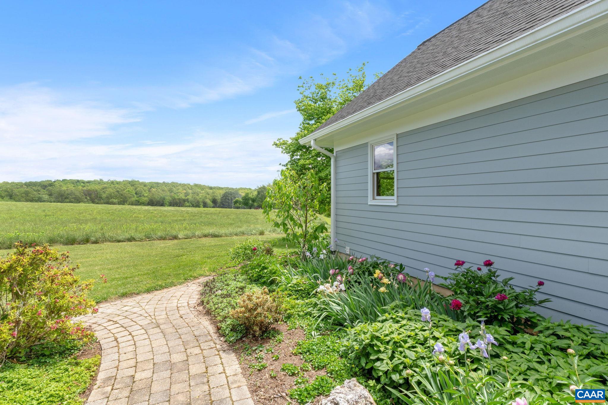 6670 Scottsville Road Keene, VA 22946 - Photo 62 of 71 Gallery Image 62