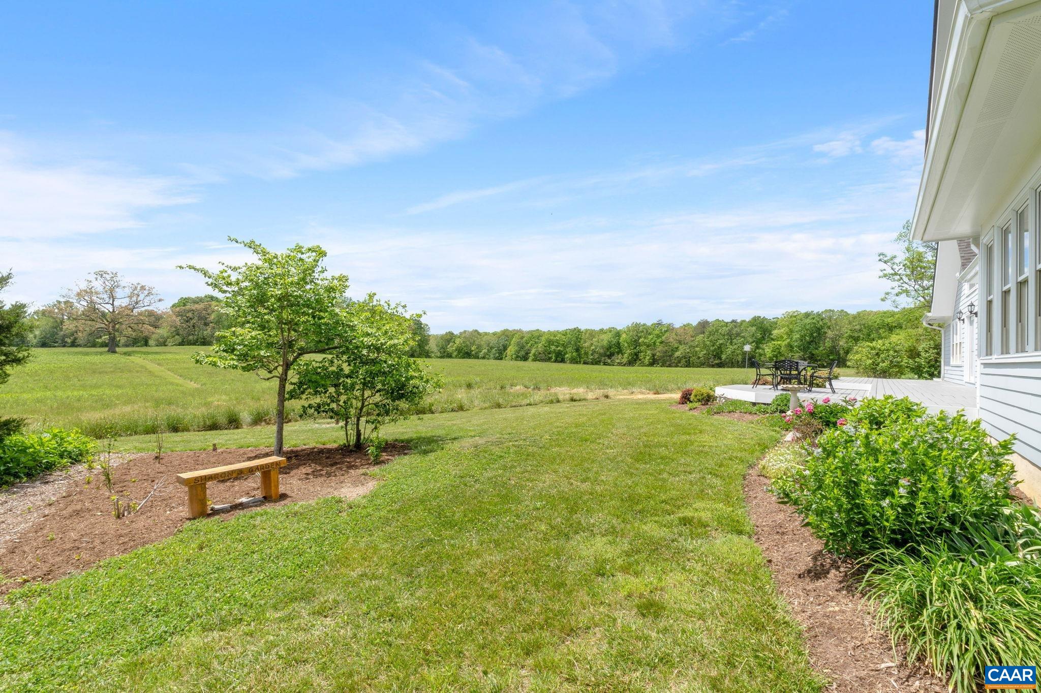 6670 Scottsville Road Keene, VA 22946 - Photo 63 of 71 Gallery Image 63