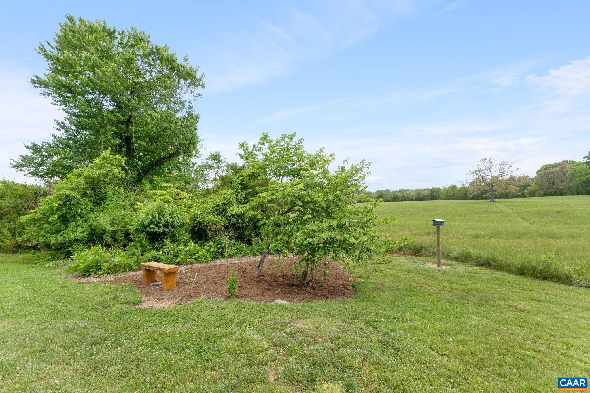 6670 Scottsville Road Keene, VA 22946 - Photo 64 of 71 Gallery Image 64