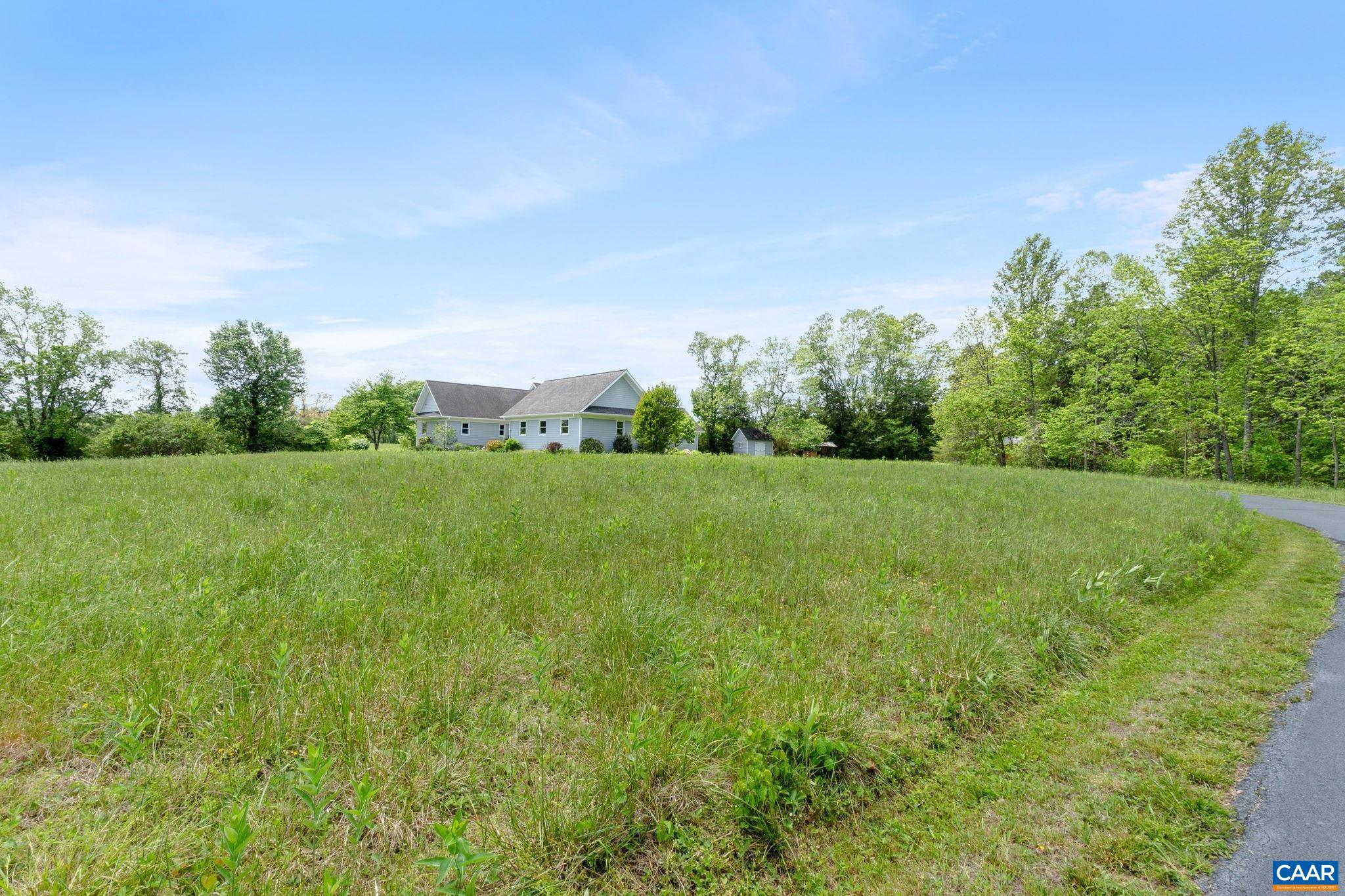 6670 Scottsville Road Keene, VA 22946 - Photo 65 of 71 Gallery Image 65