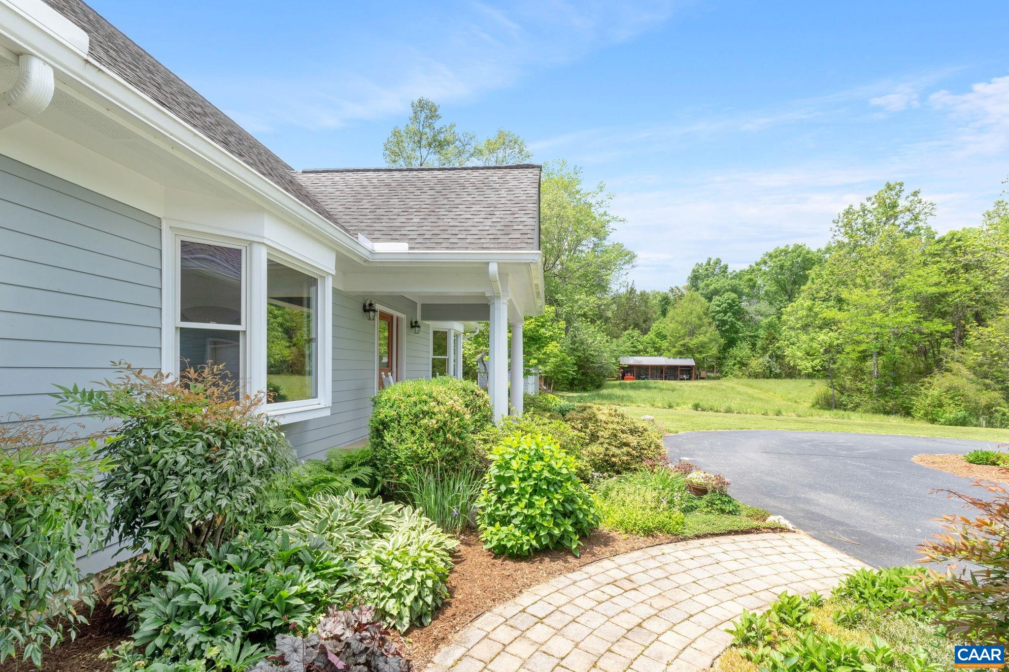 6670 Scottsville Road Keene, VA 22946 - Photo 67 of 71 Gallery Image 67