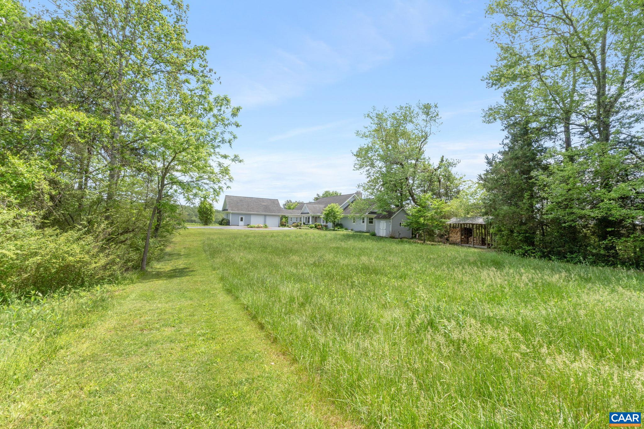 6670 Scottsville Road Keene, VA 22946 - Photo 69 of 71 Gallery Image 69