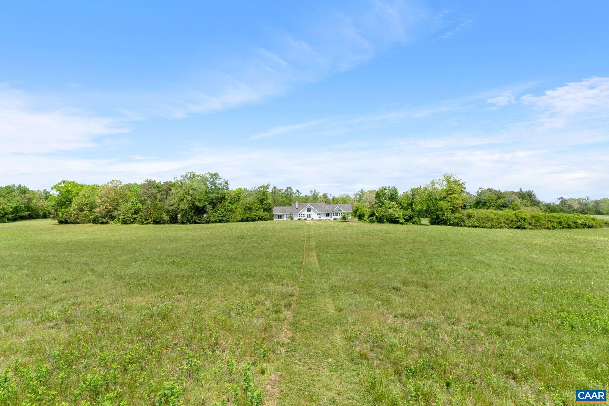 6670 Scottsville Road Keene, VA 22946 - Photo 70 of 71 Gallery Image 70