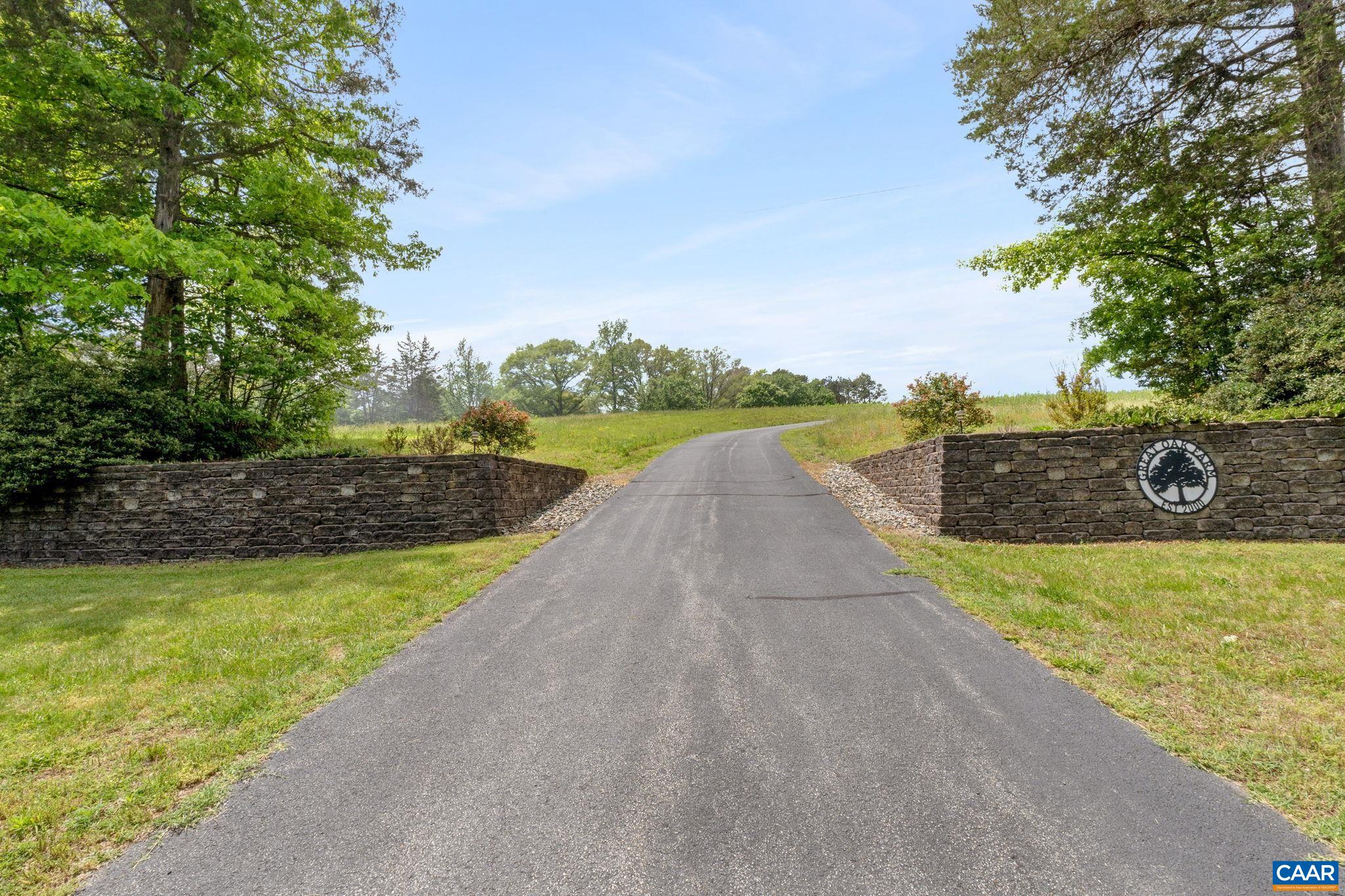 6670 Scottsville Road Keene, VA 22946 - Photo 71 of 71 Gallery Image 71