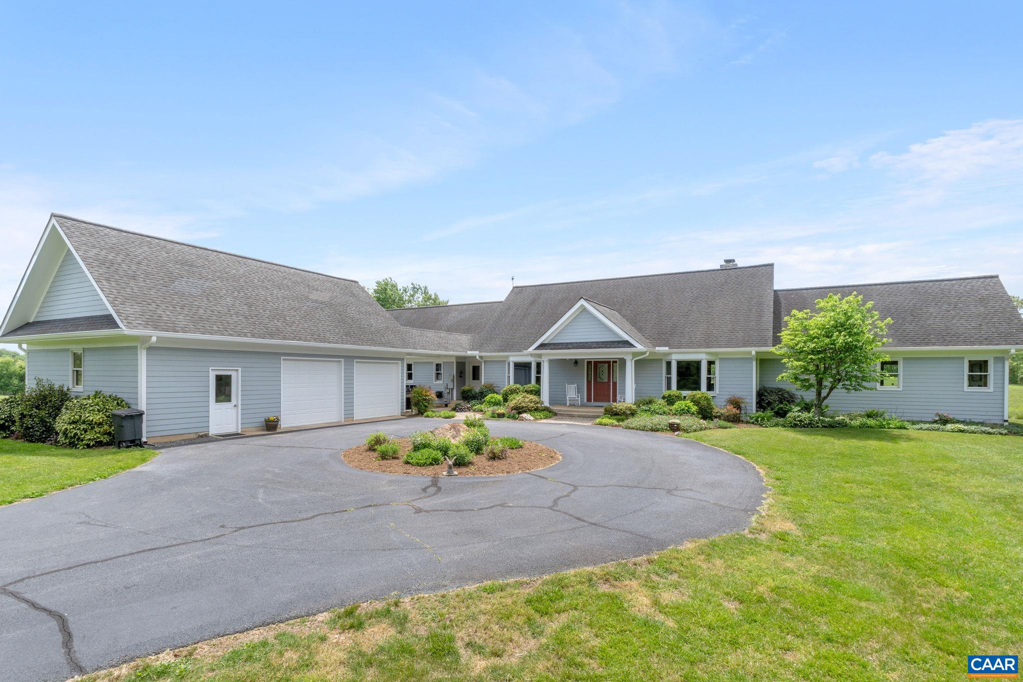 6670 Scottsville Road Keene, VA 22946 - Photo 8 of 71 Gallery Image 8