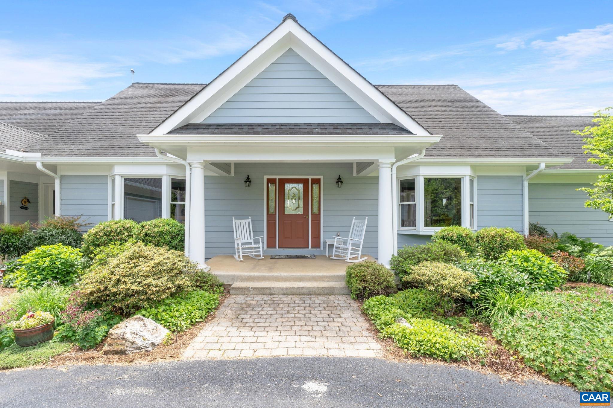 6670 Scottsville Road Keene, VA 22946 - Photo 9 of 71 Gallery Image 9