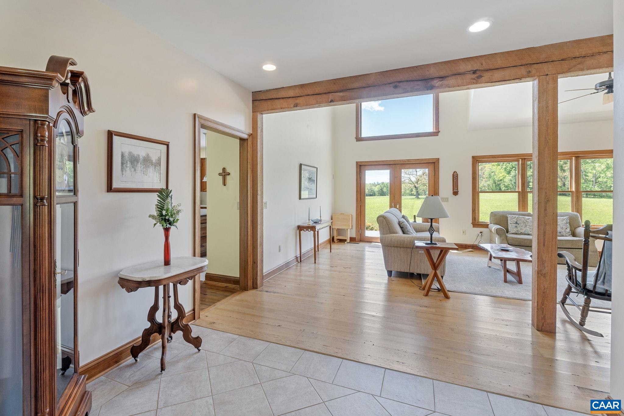 6670 Scottsville Road Keene, VA 22946 - Photo 10 of 71 Gallery Image 10