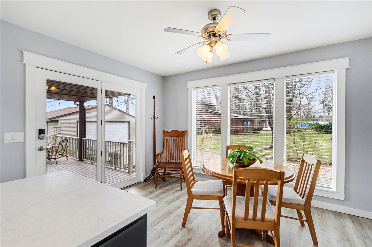 48379 Hill Drive Decatur, MI 49045 - Photo 9 of 43