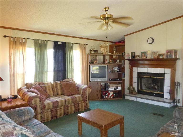 960 Old Cribbtown Road Chadbourn, NC 28431 - Photo 8 of 22 Additional Photo