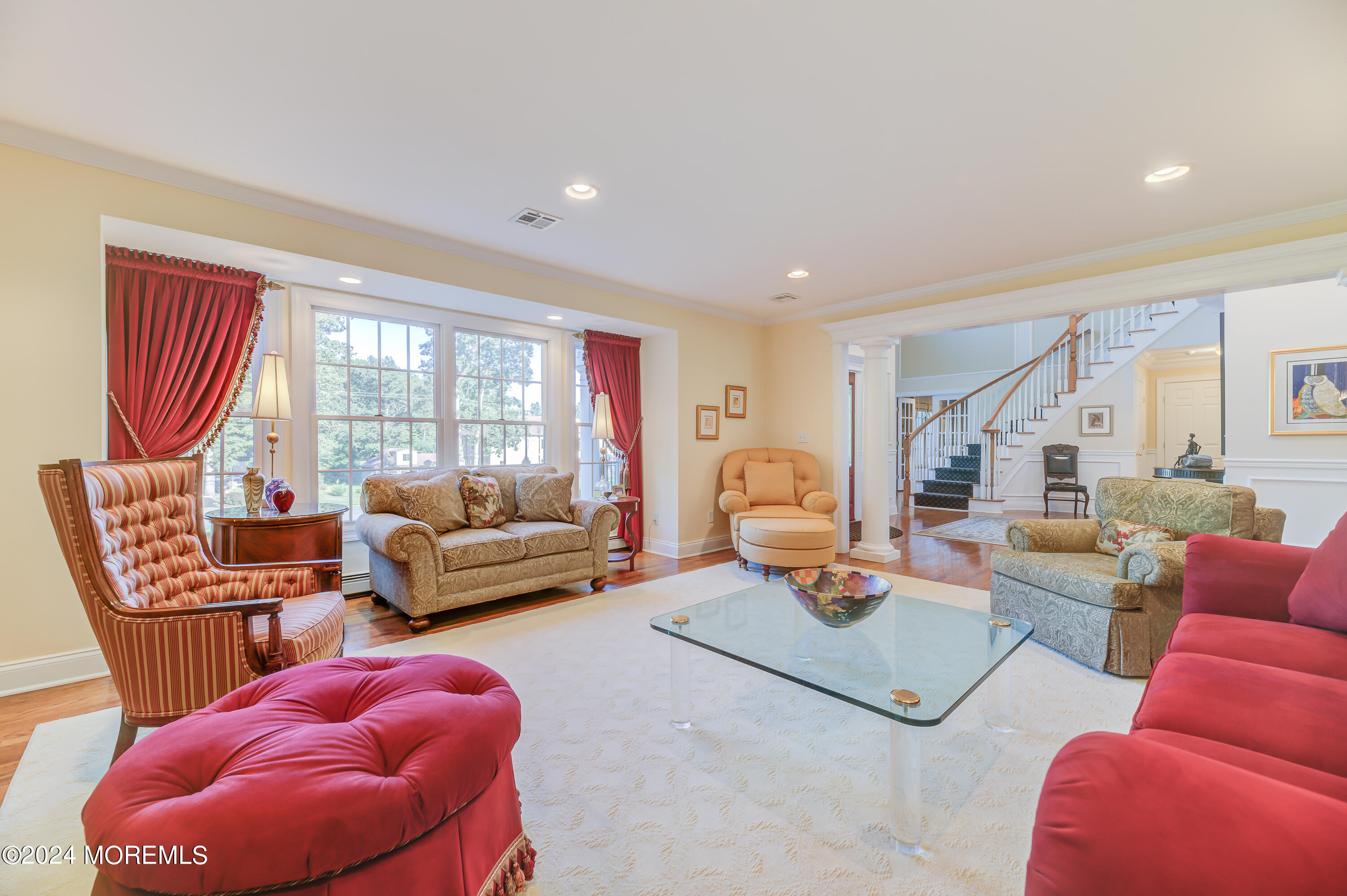 34 Acorn Place Colts Neck, NJ 07722 - Photo 11 of 63 34 Acorn (11 of 49)