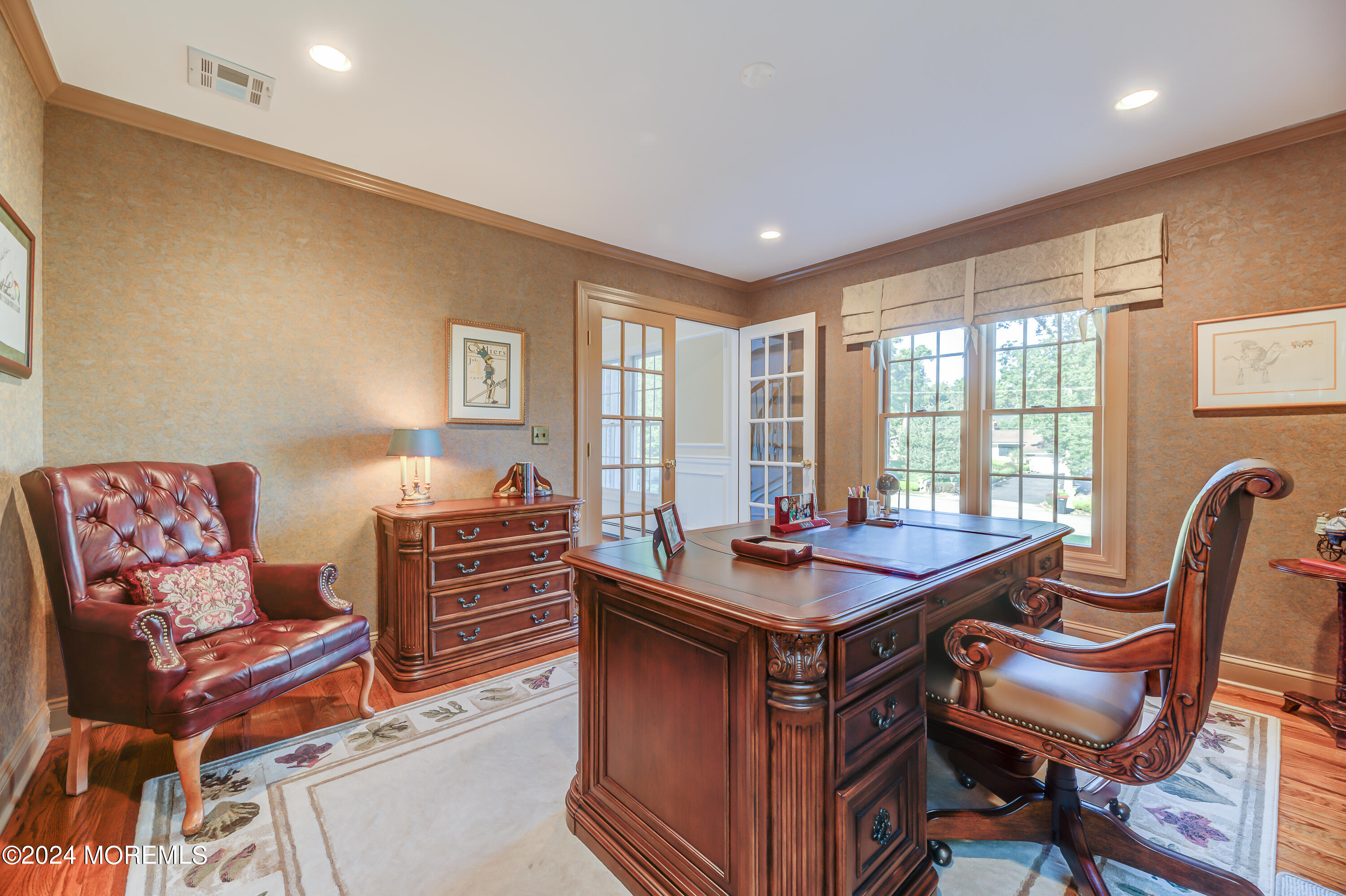 34 Acorn Place Colts Neck, NJ 07722 - Photo 12 of 63 34 Acorn (12 of 49)