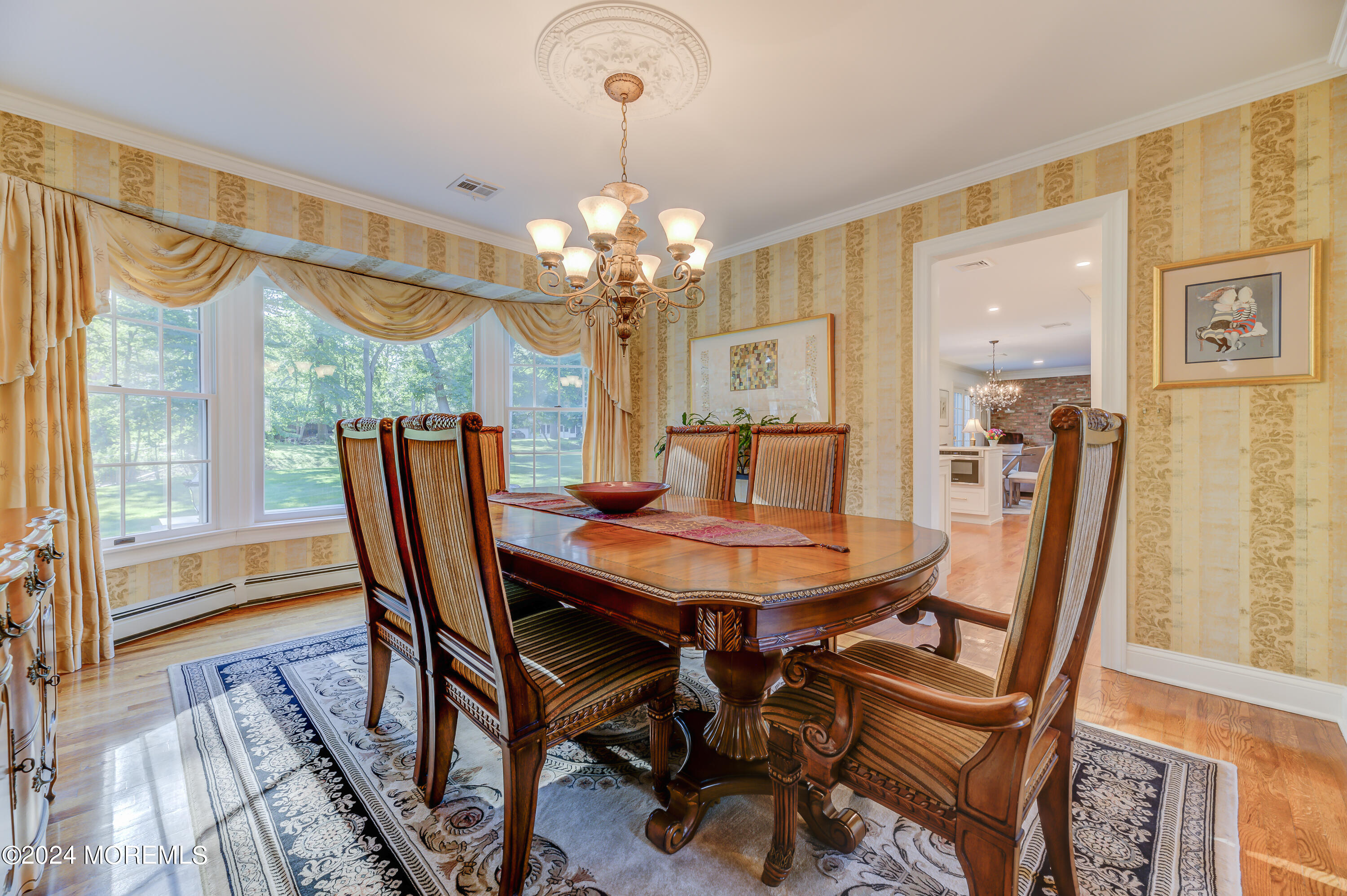 34 Acorn Place Colts Neck, NJ 07722 - Photo 13 of 63 34 Acorn (13 of 49)