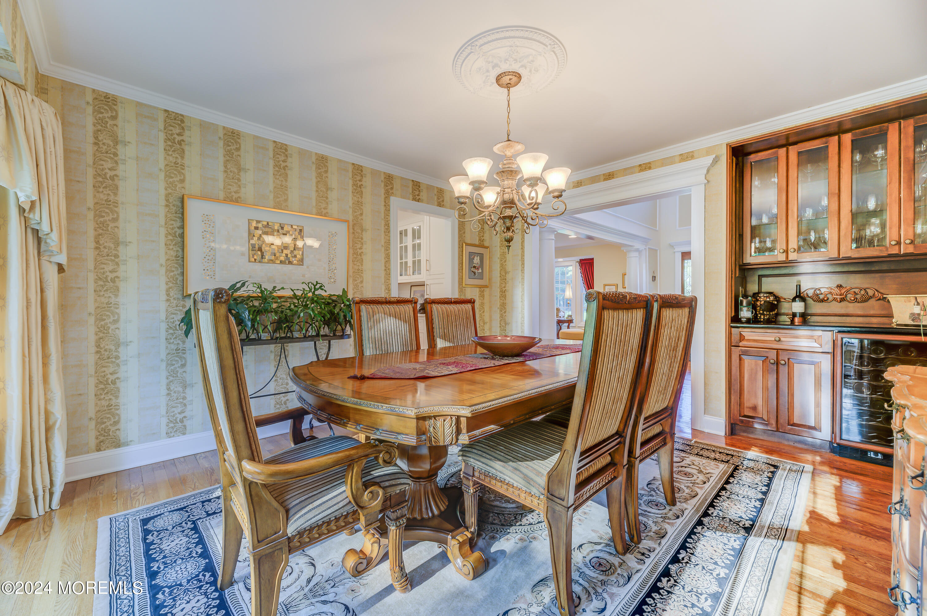 34 Acorn Place Colts Neck, NJ 07722 - Photo 14 of 63 34 Acorn (14 of 49)