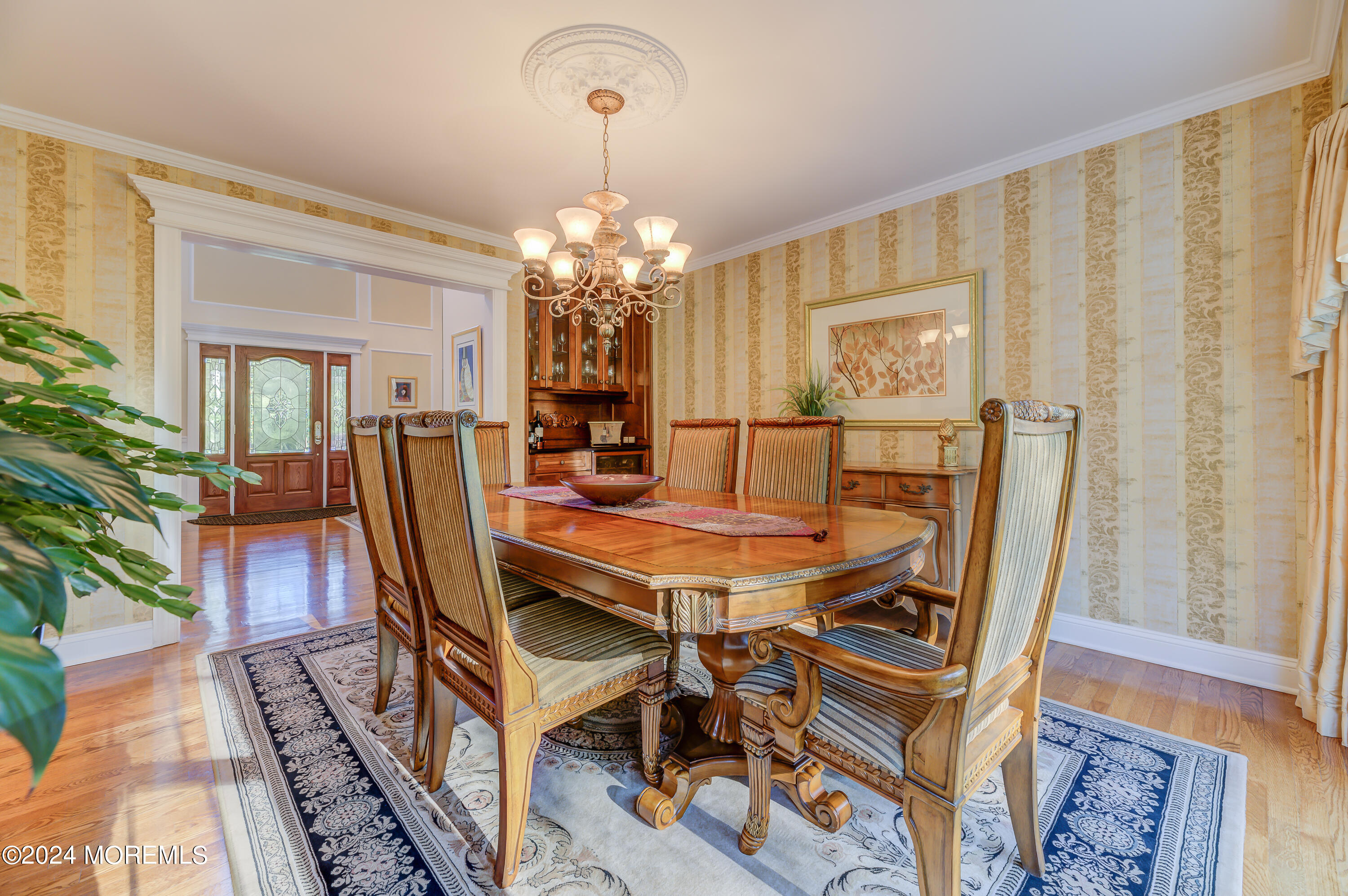 34 Acorn Place Colts Neck, NJ 07722 - Photo 15 of 63 34 Acorn (15 of 49)