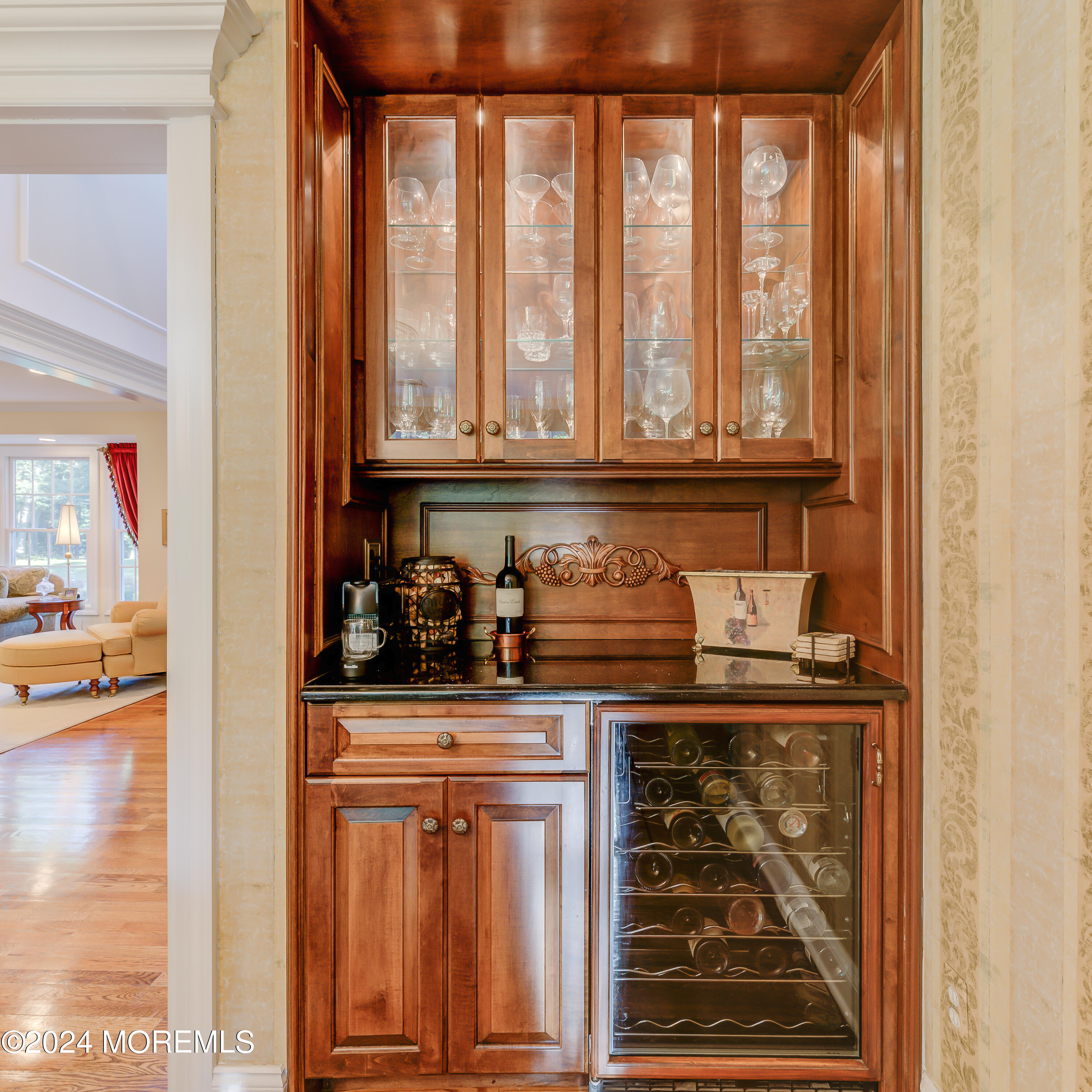 34 Acorn Place Colts Neck, NJ 07722 - Photo 16 of 63 34 Acorn (16 of 49)