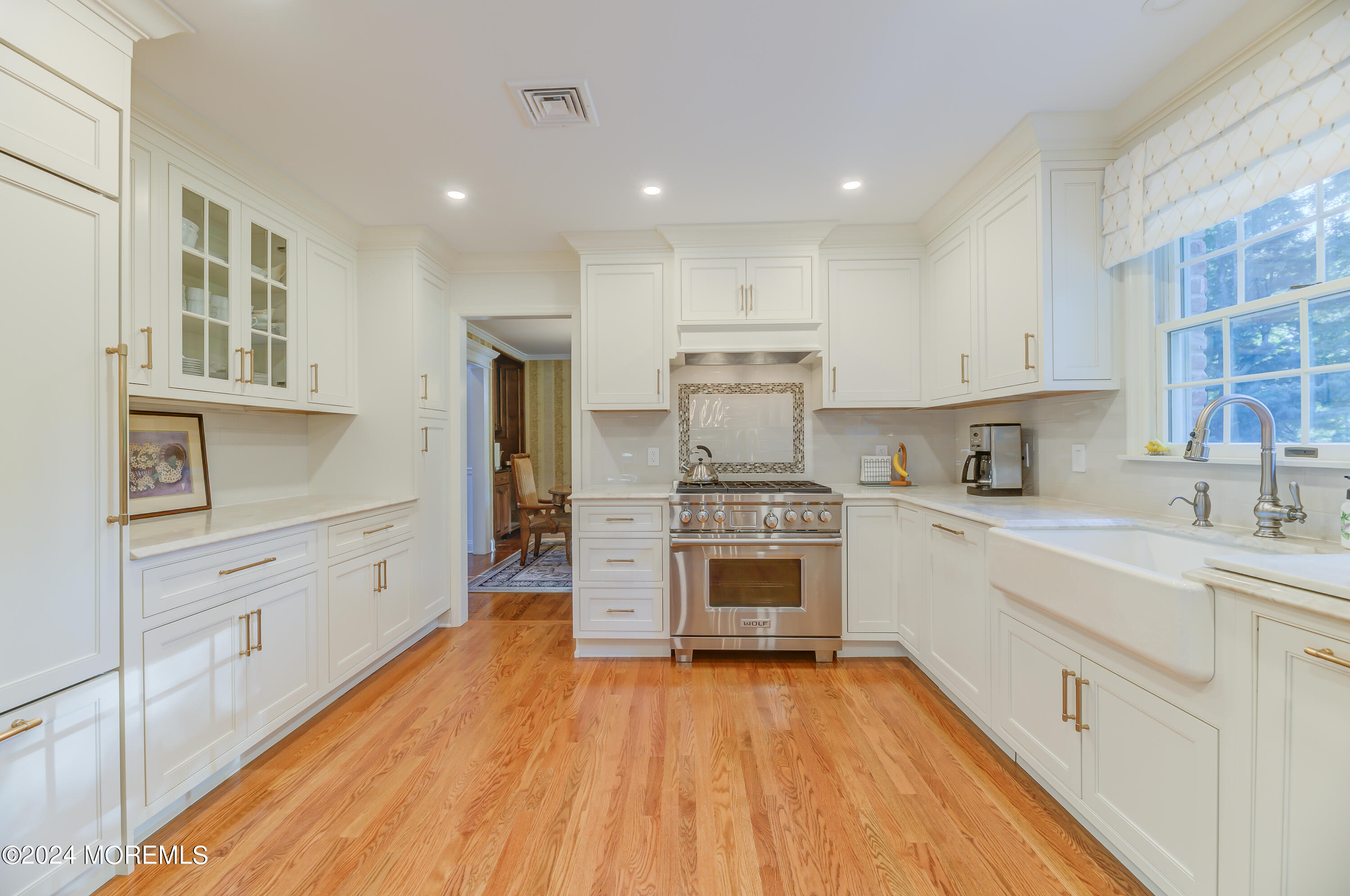 34 Acorn Place Colts Neck, NJ 07722 - Photo 18 of 63 34 Acorn (18 of 49)