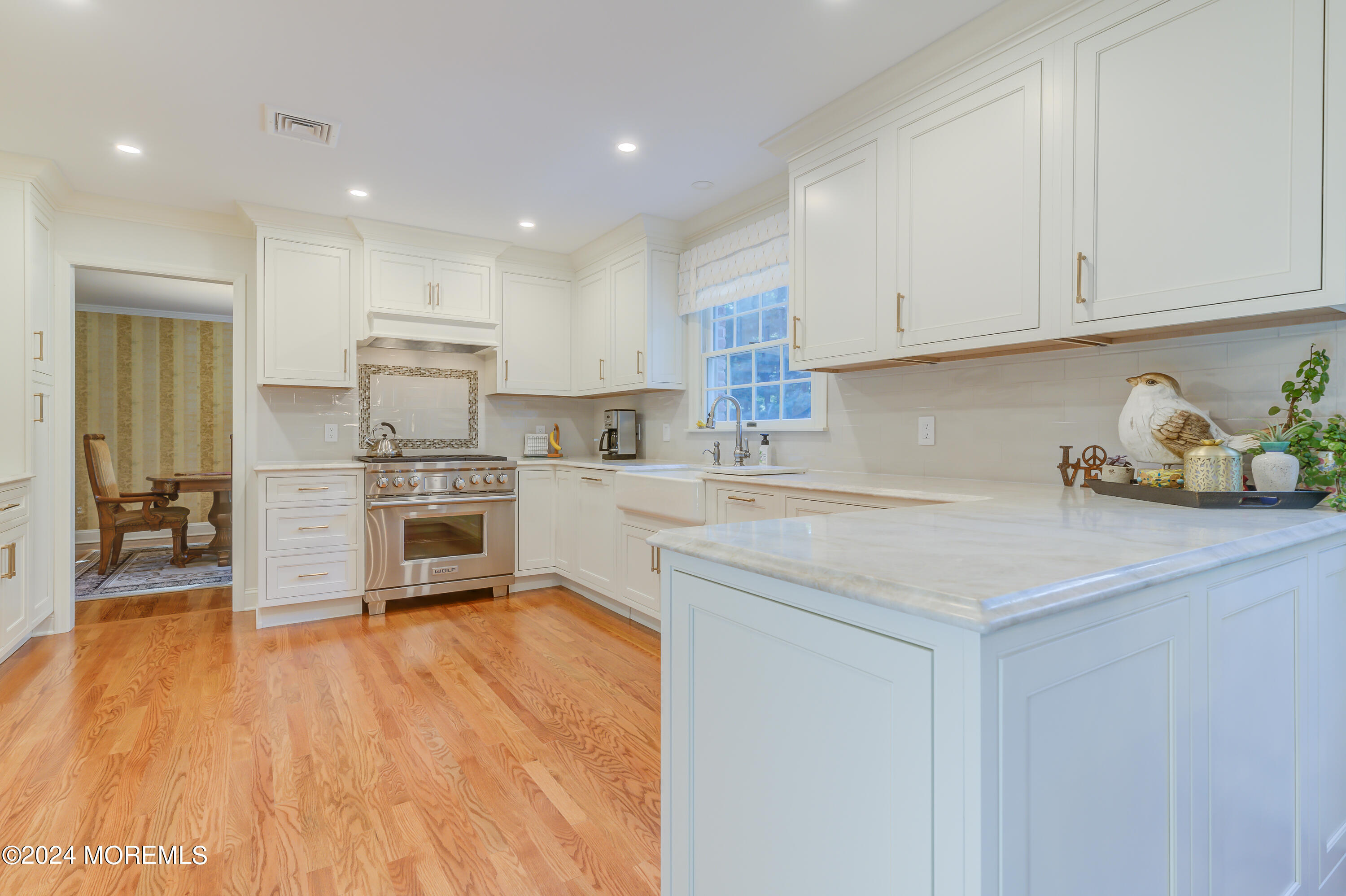 34 Acorn Place Colts Neck, NJ 07722 - Photo 19 of 63 34 Acorn (19 of 49)