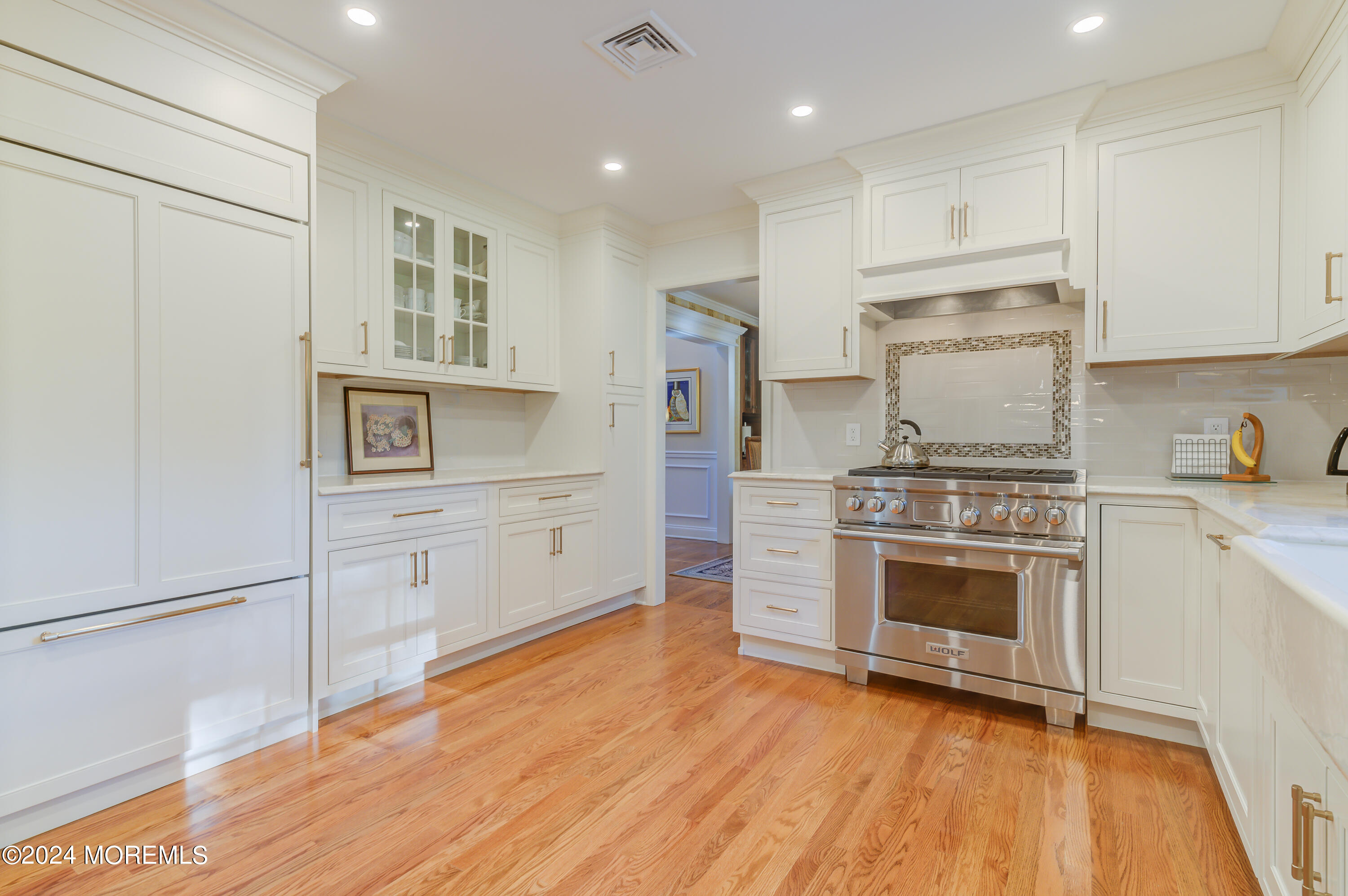 34 Acorn Place Colts Neck, NJ 07722 - Photo 20 of 63 34 Acorn (20 of 49)