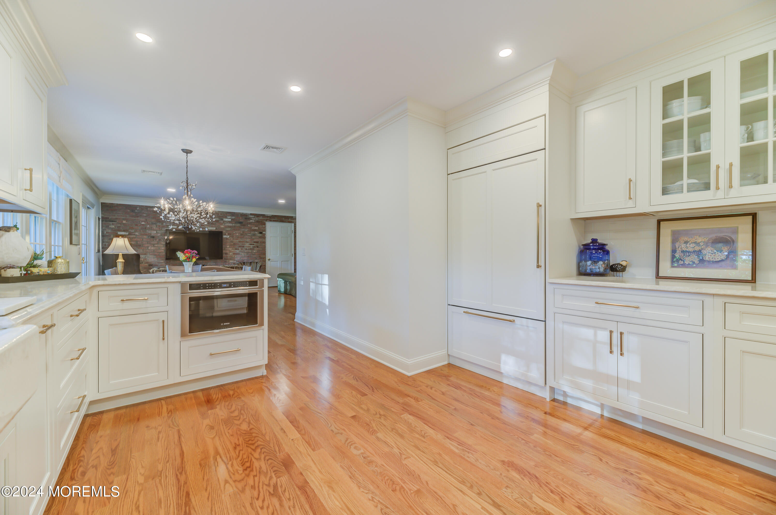 34 Acorn Place Colts Neck, NJ 07722 - Photo 21 of 63 34 Acorn (21 of 49)