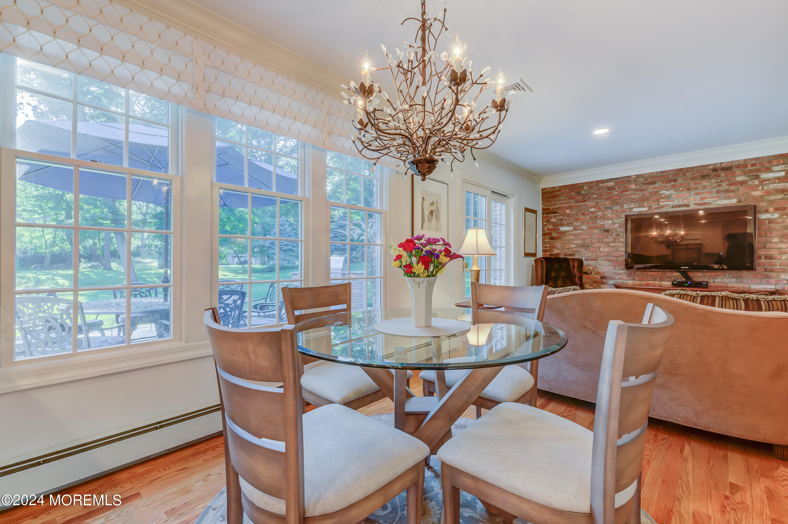 34 Acorn Place Colts Neck, NJ 07722 - Photo 22 of 63 34 Acorn (22 of 49)