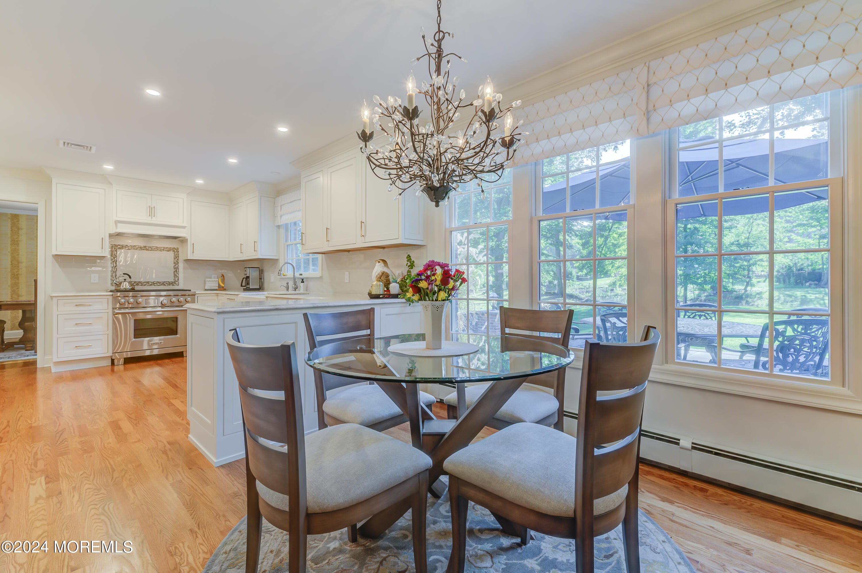 34 Acorn Place Colts Neck, NJ 07722 - Photo 23 of 63 34 Acorn (23 of 49)