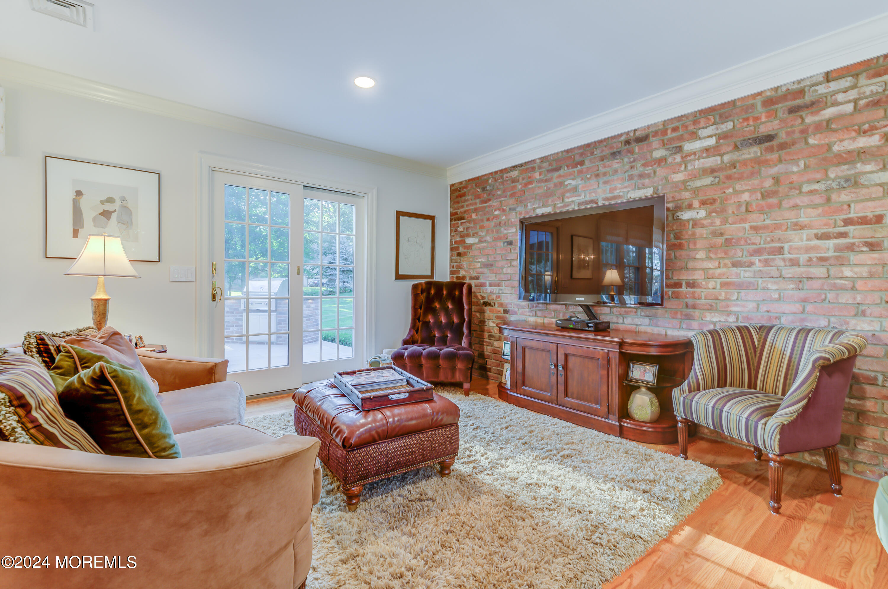 34 Acorn Place Colts Neck, NJ 07722 - Photo 24 of 63 34 Acorn (24 of 49)