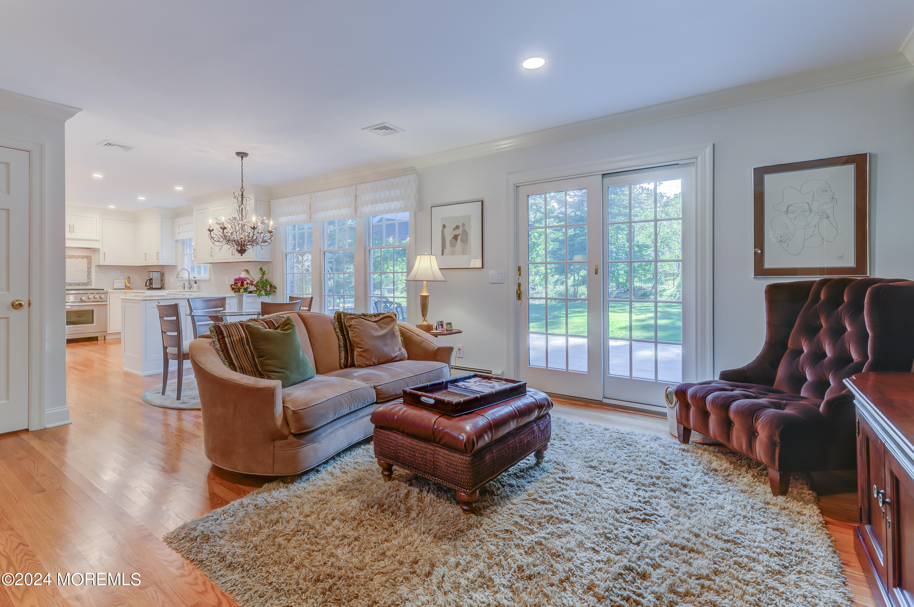 34 Acorn Place Colts Neck, NJ 07722 - Photo 25 of 63 34 Acorn (25 of 49)