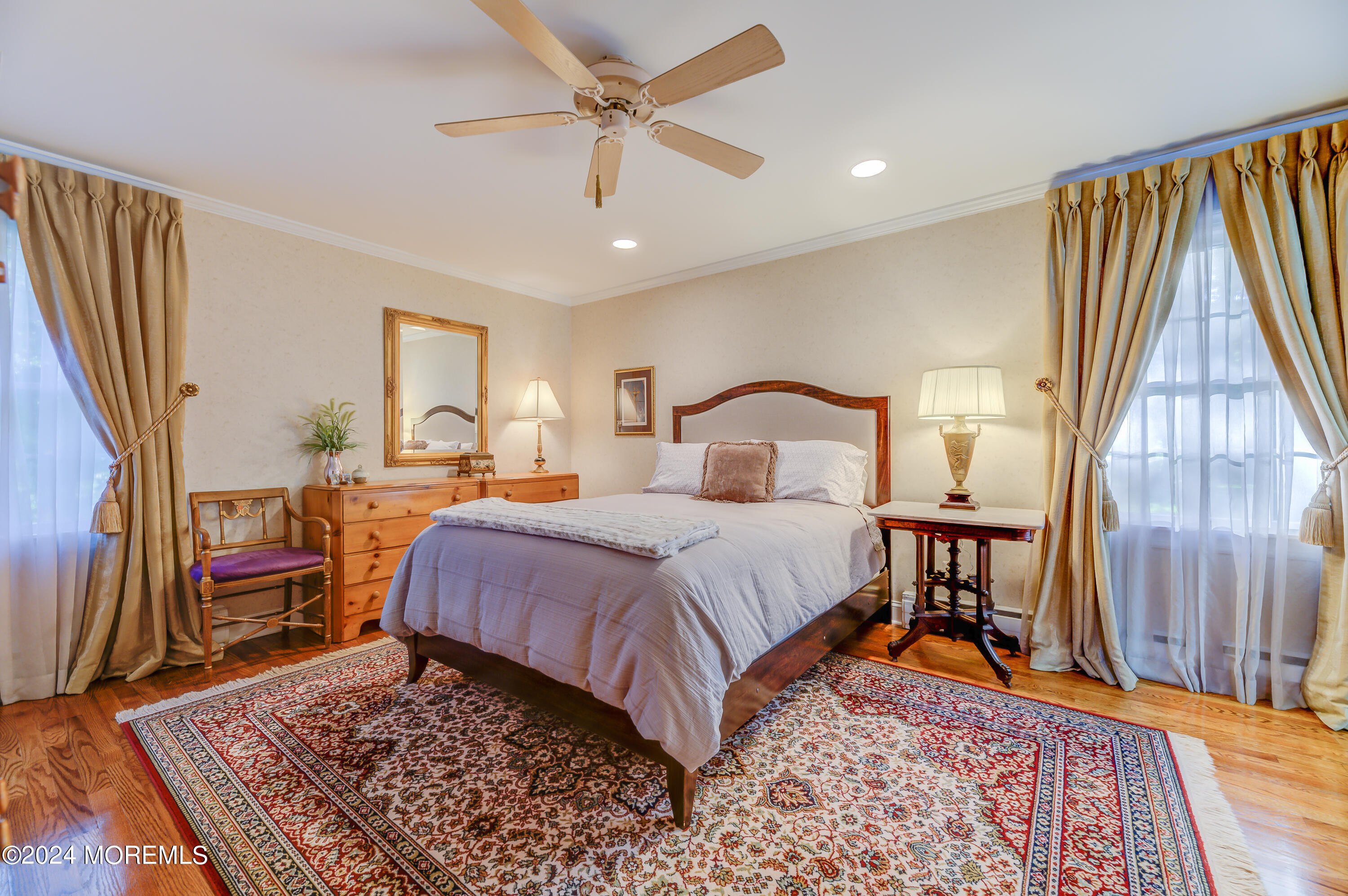 34 Acorn Place Colts Neck, NJ 07722 - Photo 28 of 63 34 Acorn (28 of 49)