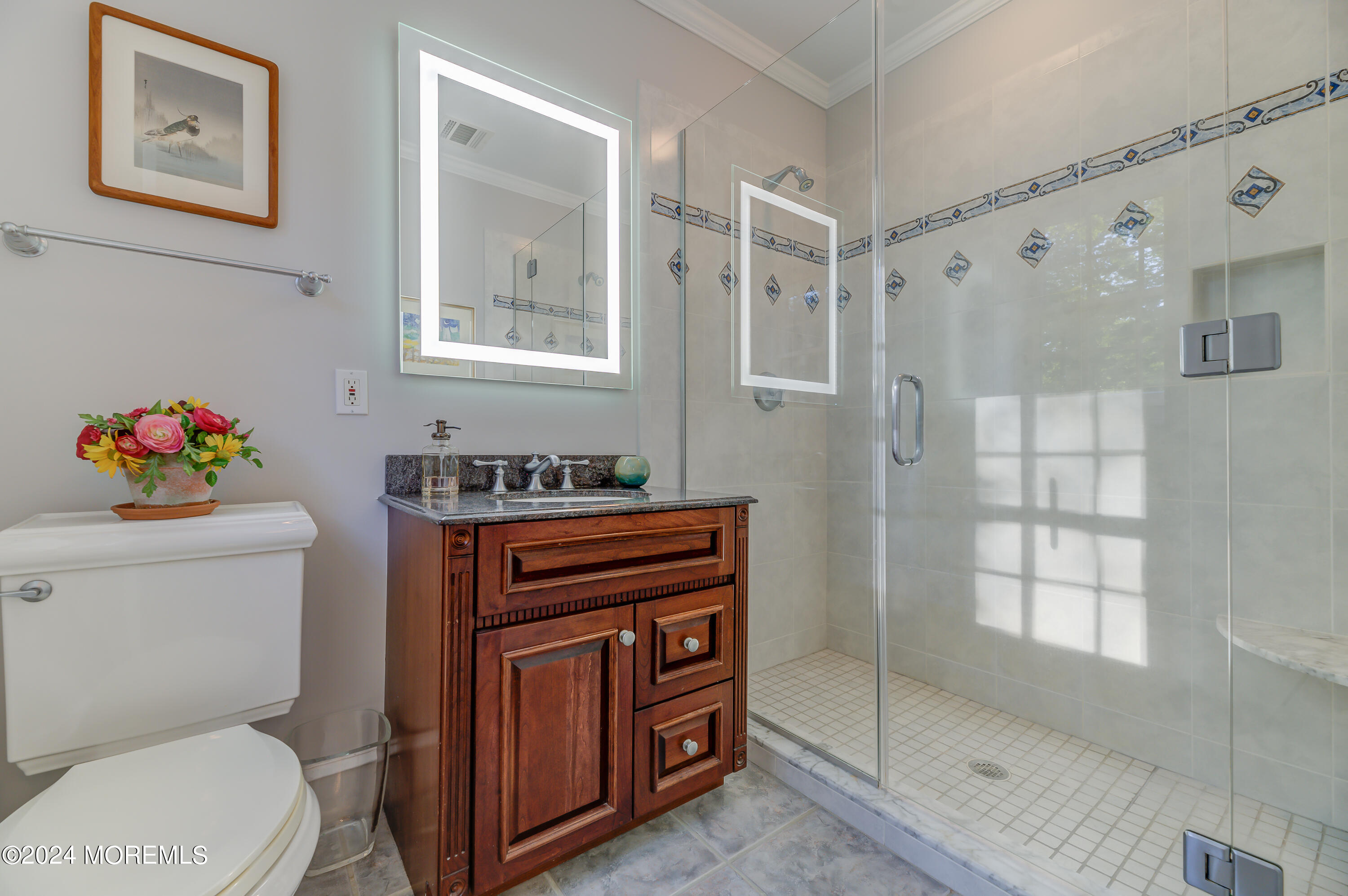 34 Acorn Place Colts Neck, NJ 07722 - Photo 29 of 63 34 Acorn (29 of 49)