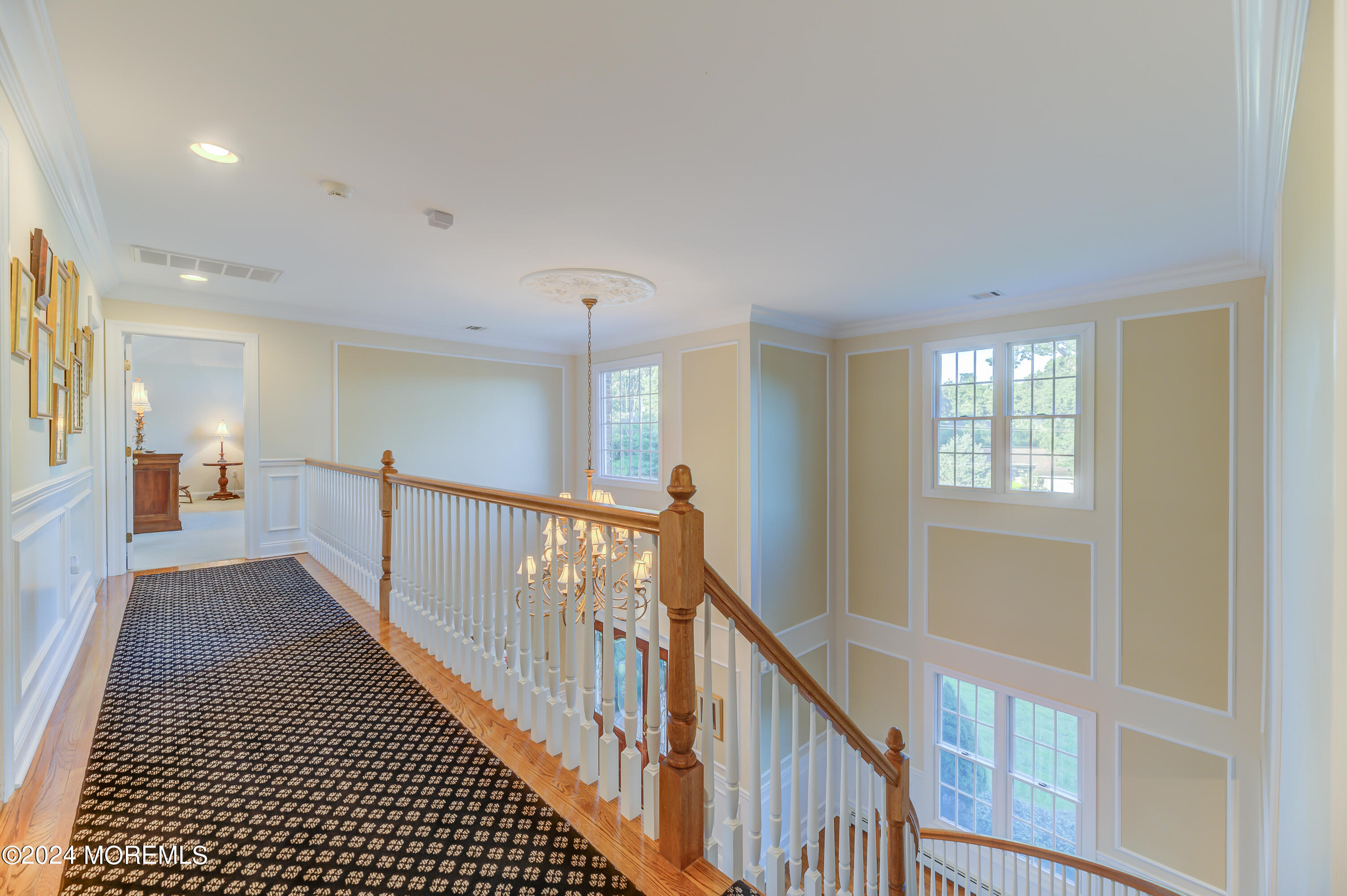 34 Acorn Place Colts Neck, NJ 07722 - Photo 30 of 63 34 Acorn (30 of 49)