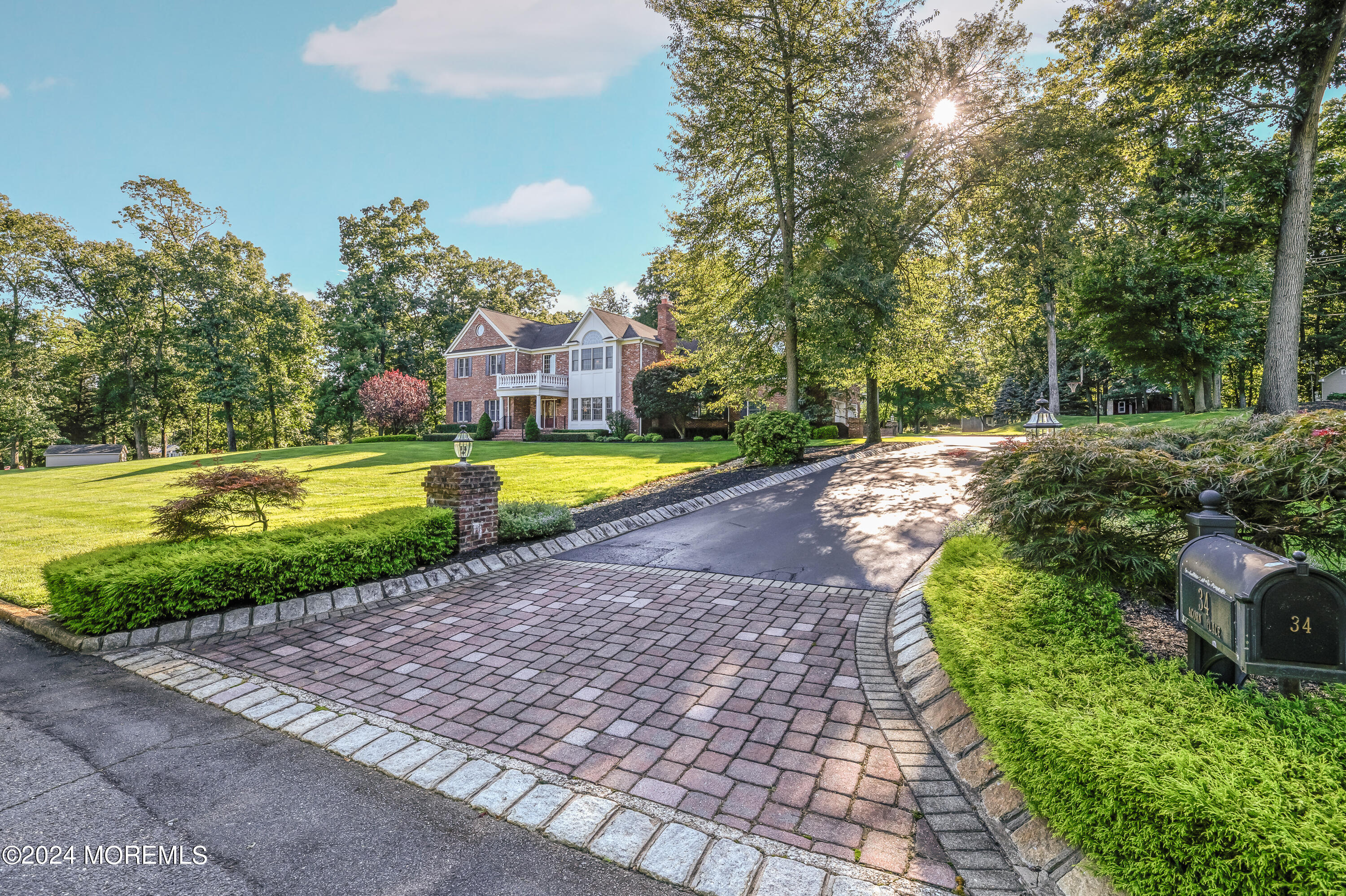 34 Acorn Place Colts Neck, NJ 07722 - Photo 3 of 63 34 Acorn (3 of 49)