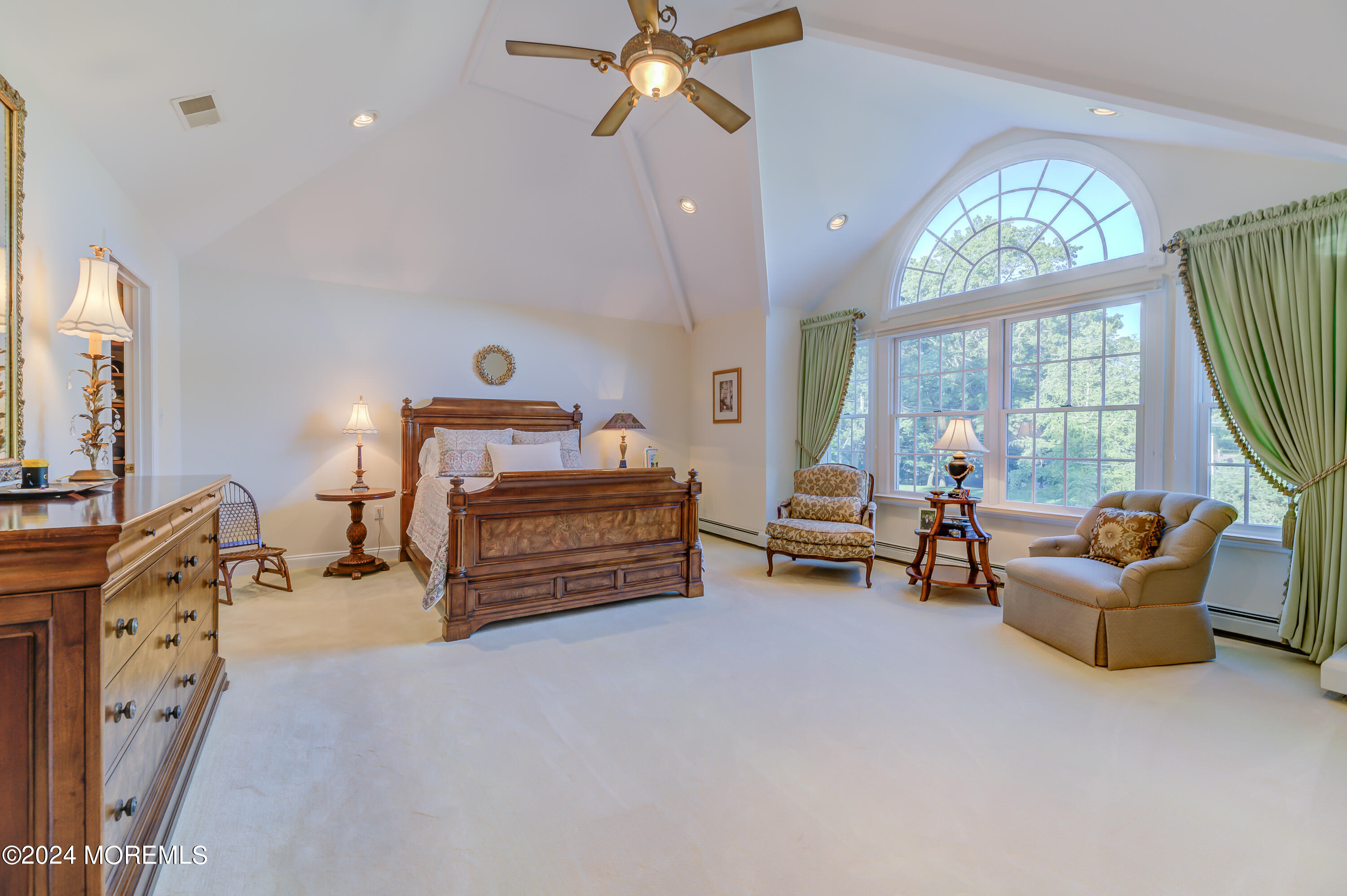 34 Acorn Place Colts Neck, NJ 07722 - Photo 31 of 63 34 Acorn (31 of 49)