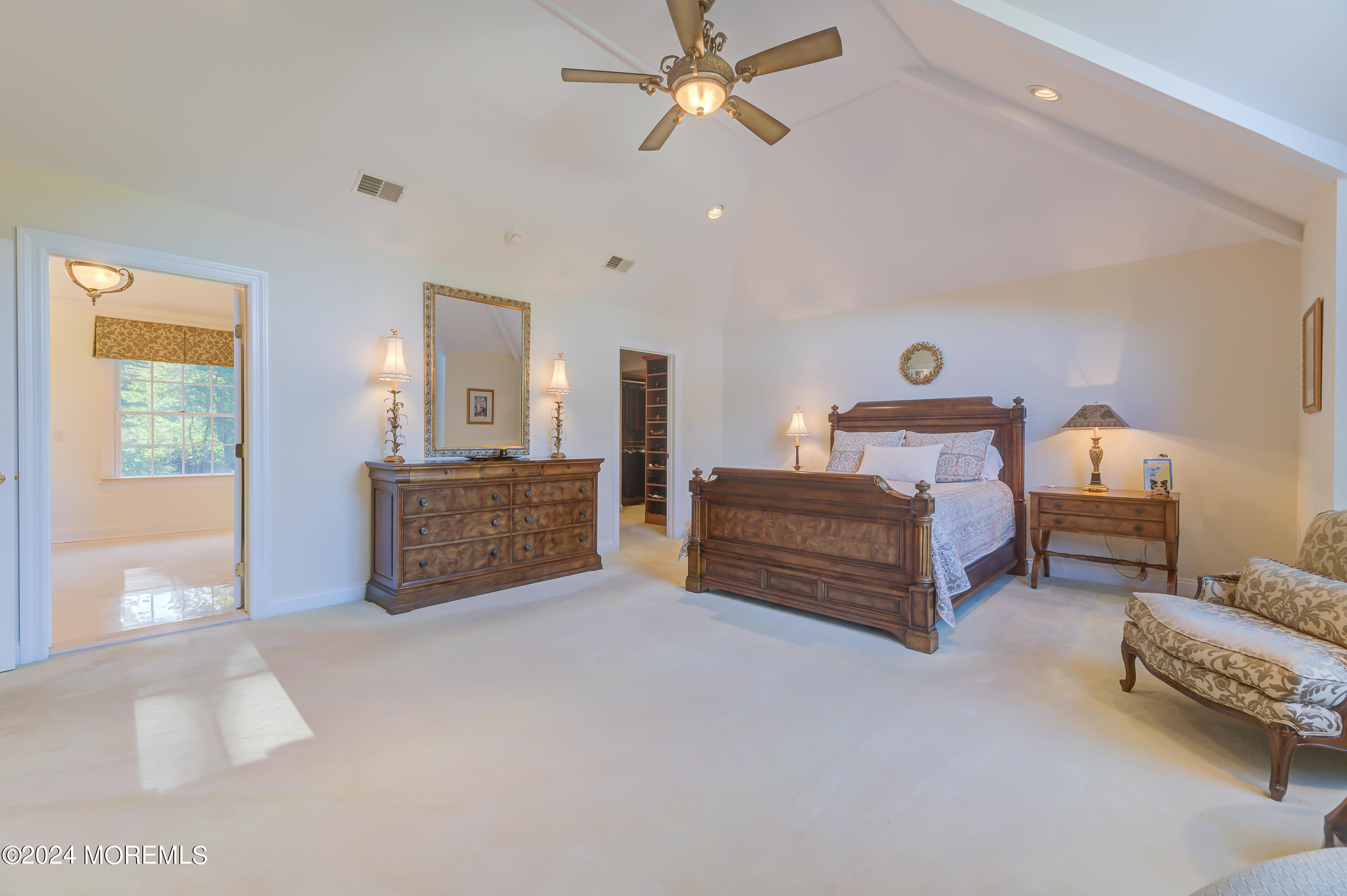 34 Acorn Place Colts Neck, NJ 07722 - Photo 32 of 63 34 Acorn (32 of 49)