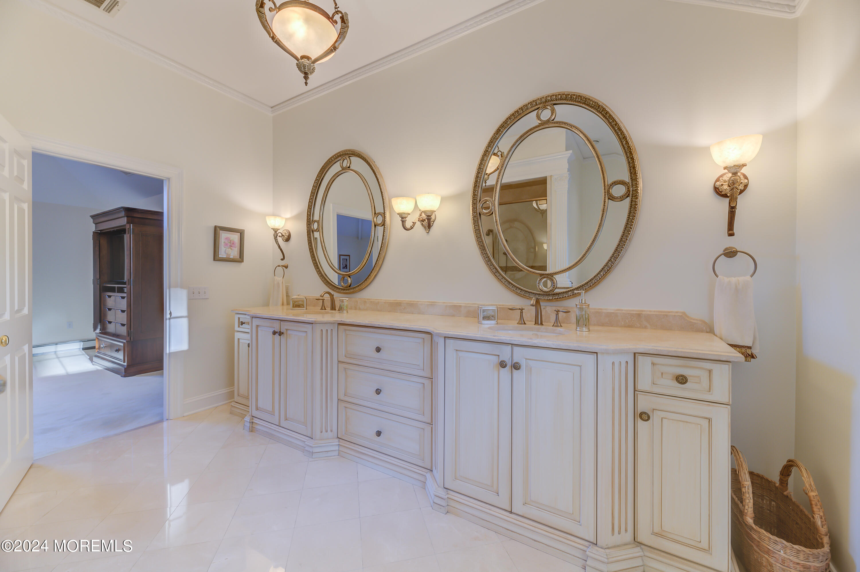 34 Acorn Place Colts Neck, NJ 07722 - Photo 34 of 63 34 Acorn (34 of 49)