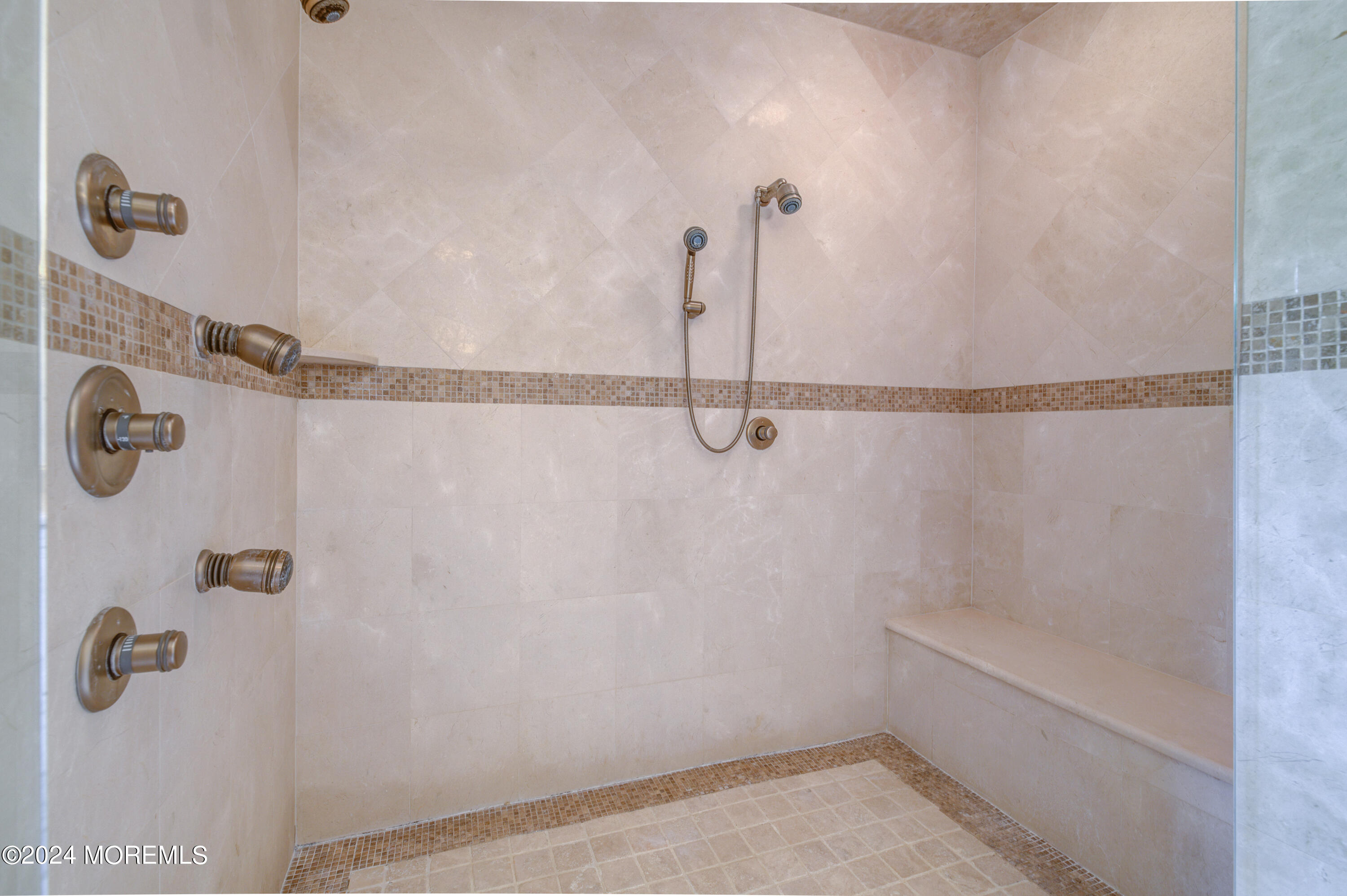 34 Acorn Place Colts Neck, NJ 07722 - Photo 35 of 63 34 Acorn (35 of 49)