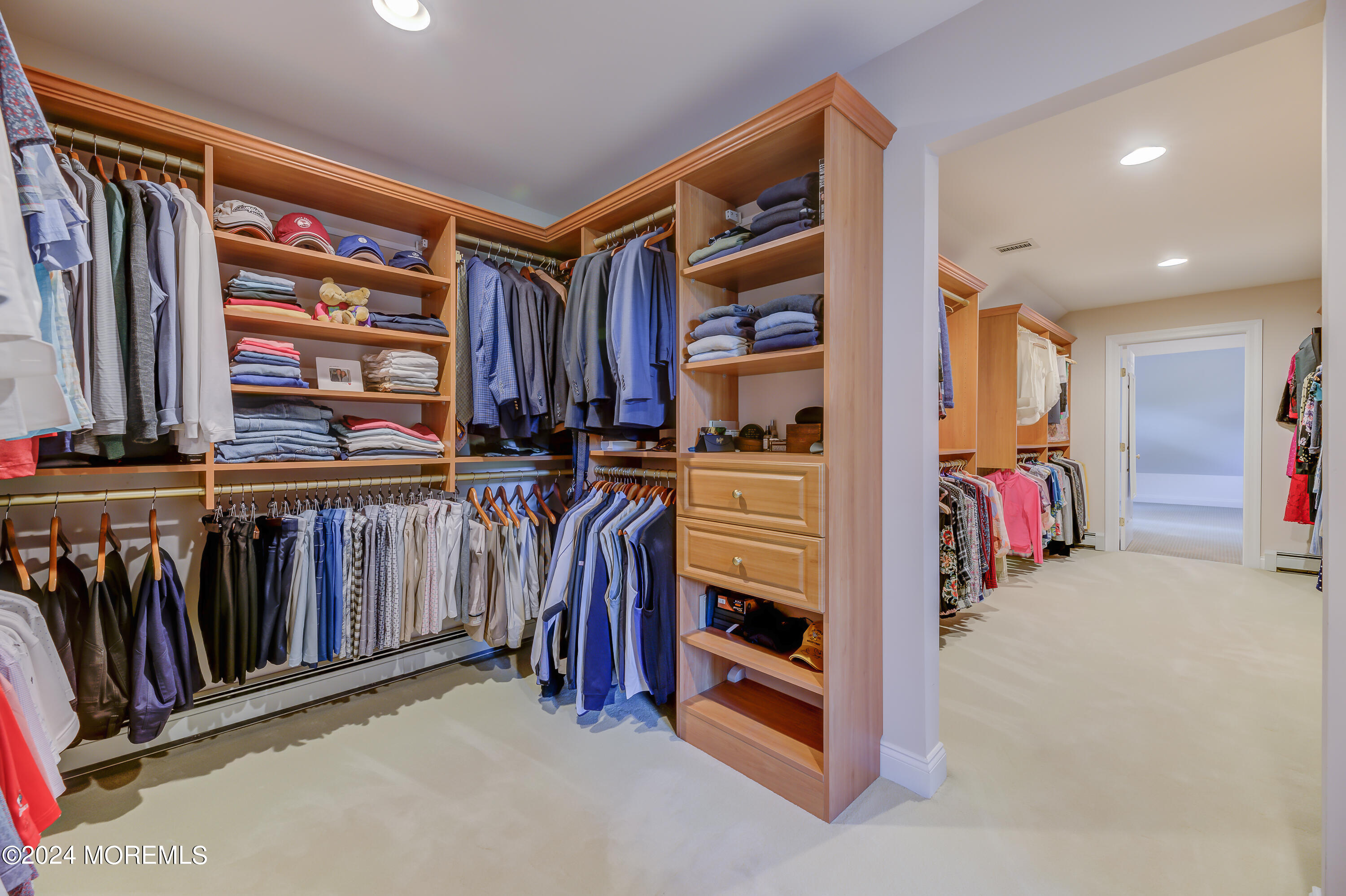 34 Acorn Place Colts Neck, NJ 07722 - Photo 36 of 63 34 Acorn (36 of 49)