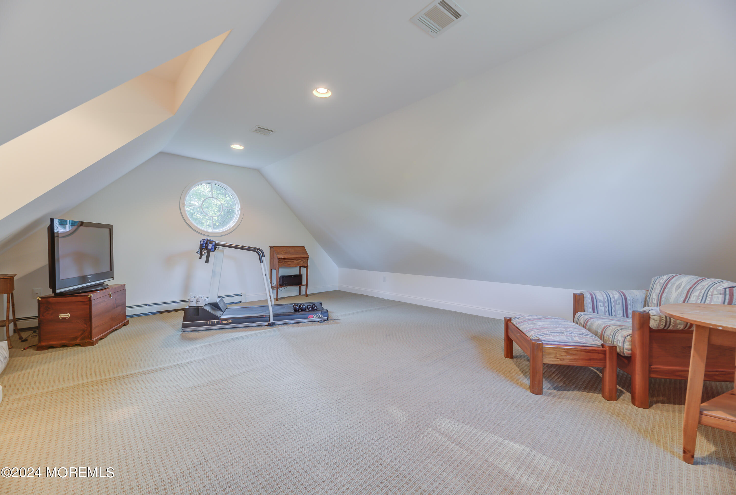 34 Acorn Place Colts Neck, NJ 07722 - Photo 37 of 63 34 Acorn (37 of 49)