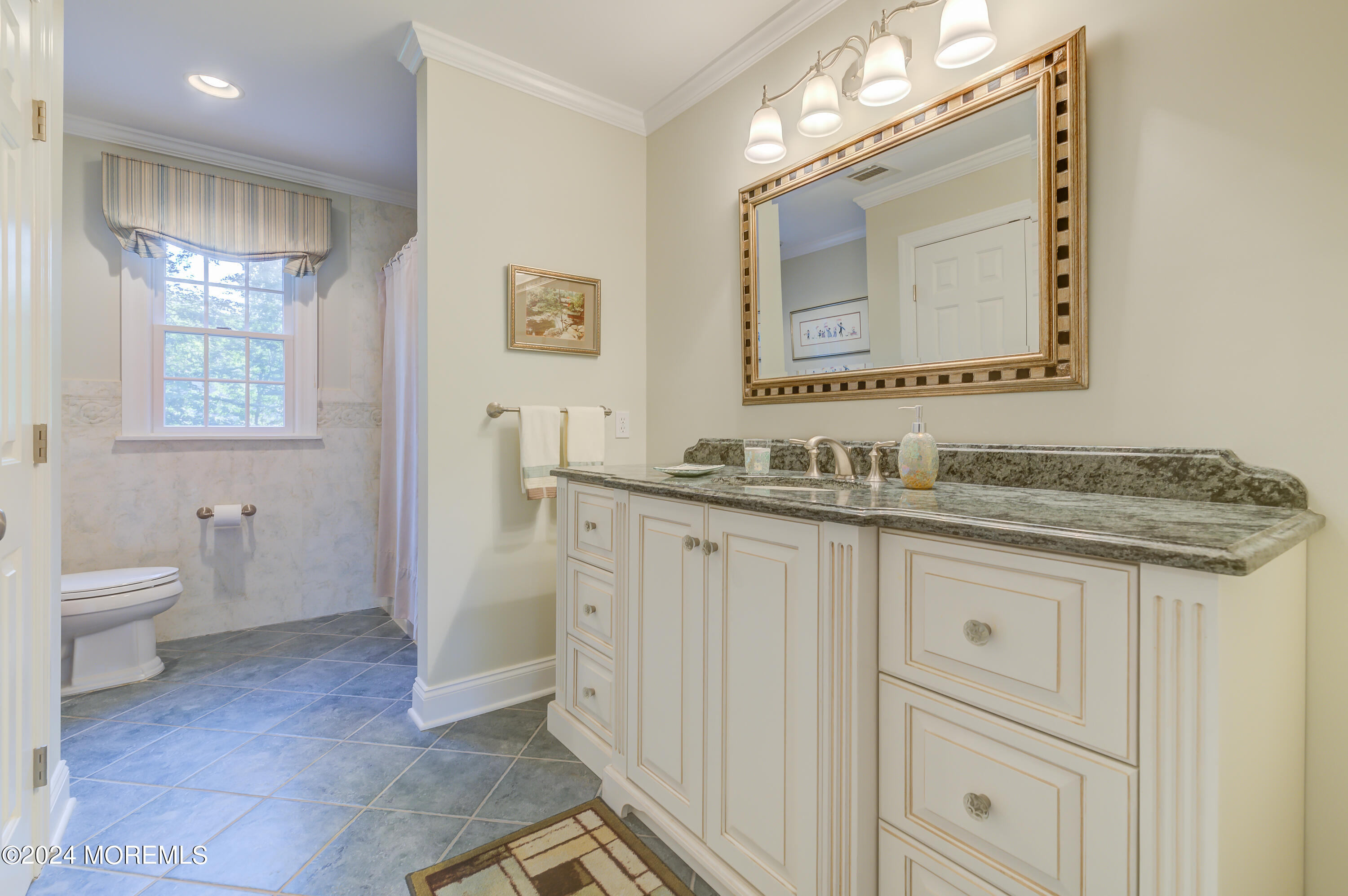 34 Acorn Place Colts Neck, NJ 07722 - Photo 38 of 63 34 Acorn (38 of 49)