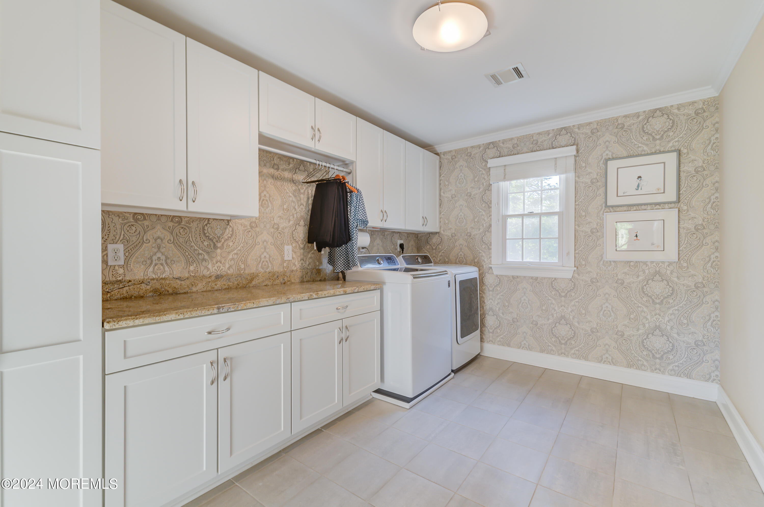 34 Acorn Place Colts Neck, NJ 07722 - Photo 39 of 63 34 Acorn (39 of 49)