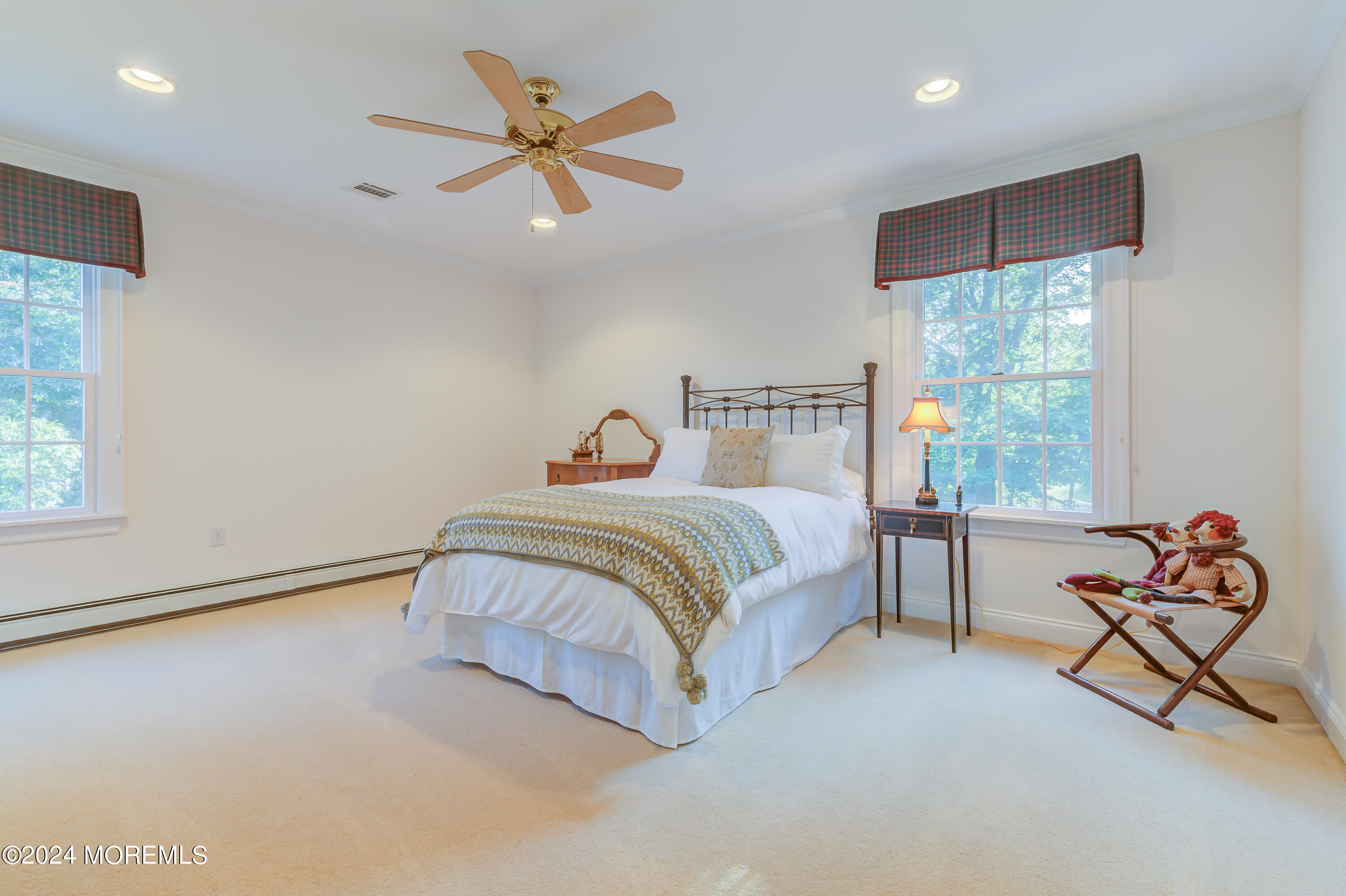 34 Acorn Place Colts Neck, NJ 07722 - Photo 40 of 63 34 Acorn (40 of 49)