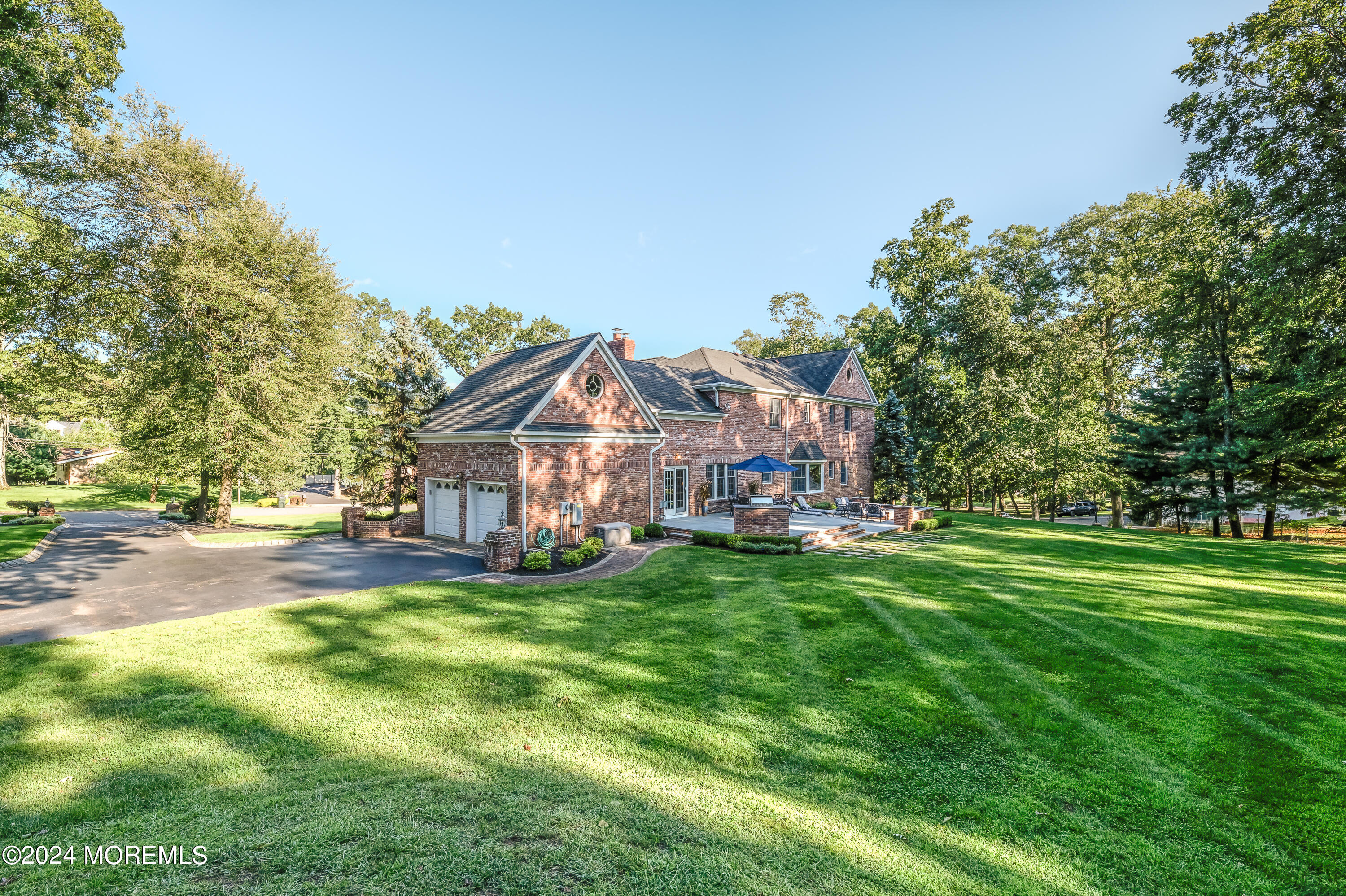 34 Acorn Place Colts Neck, NJ 07722 - Photo 4 of 63 34 Acorn (4 of 49)