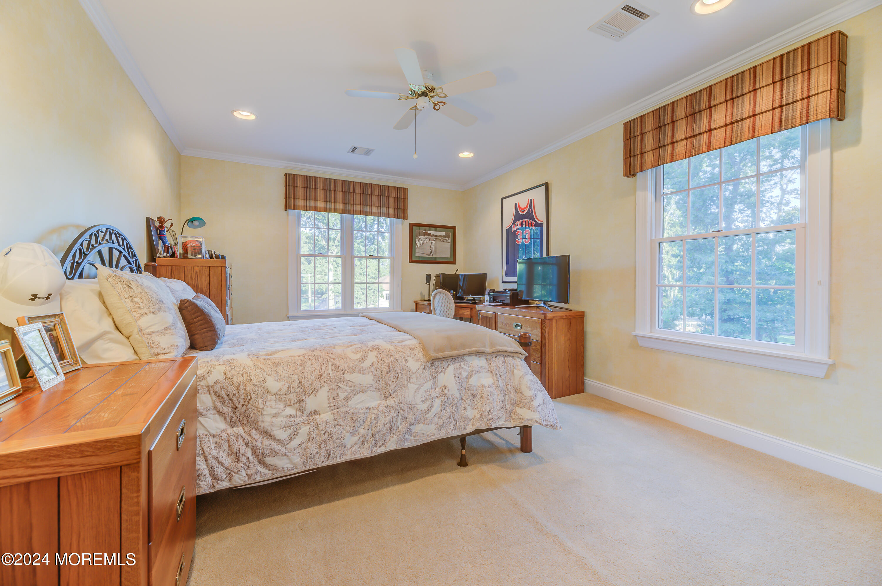 34 Acorn Place Colts Neck, NJ 07722 - Photo 41 of 63 34 Acorn (41 of 49)