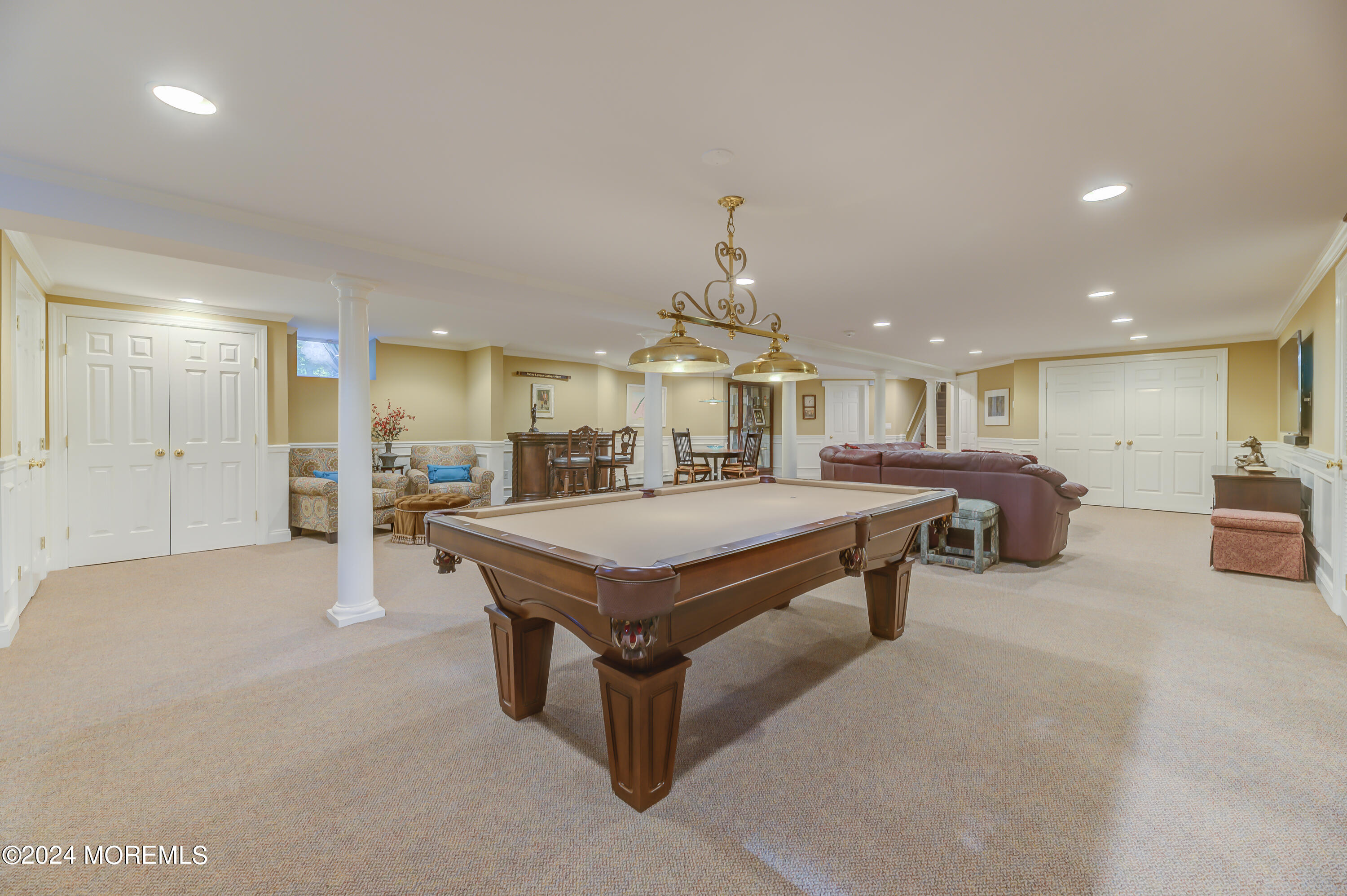 34 Acorn Place Colts Neck, NJ 07722 - Photo 42 of 63 34 Acorn (42 of 49)