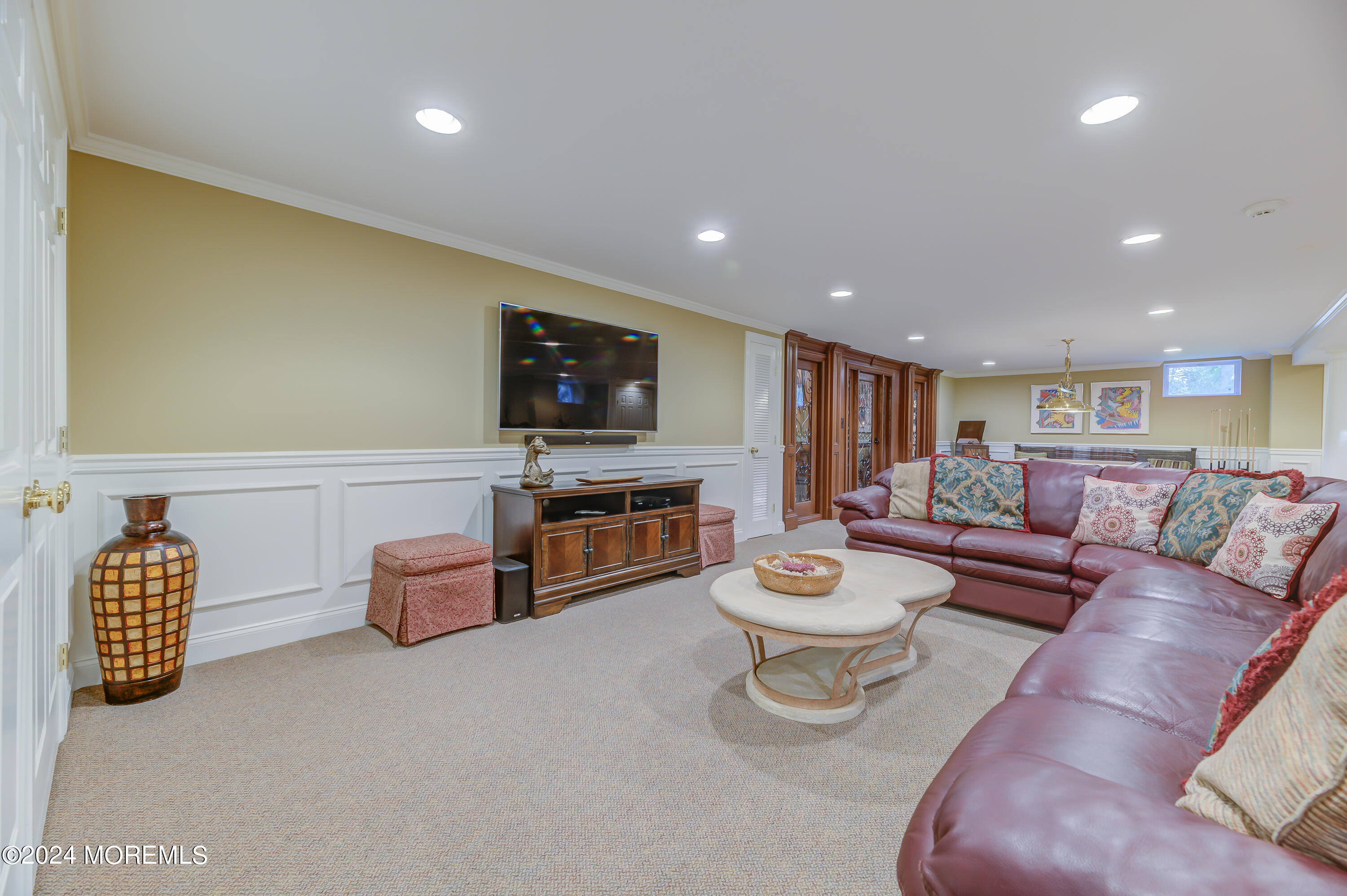 34 Acorn Place Colts Neck, NJ 07722 - Photo 43 of 63 34 Acorn (43 of 49)