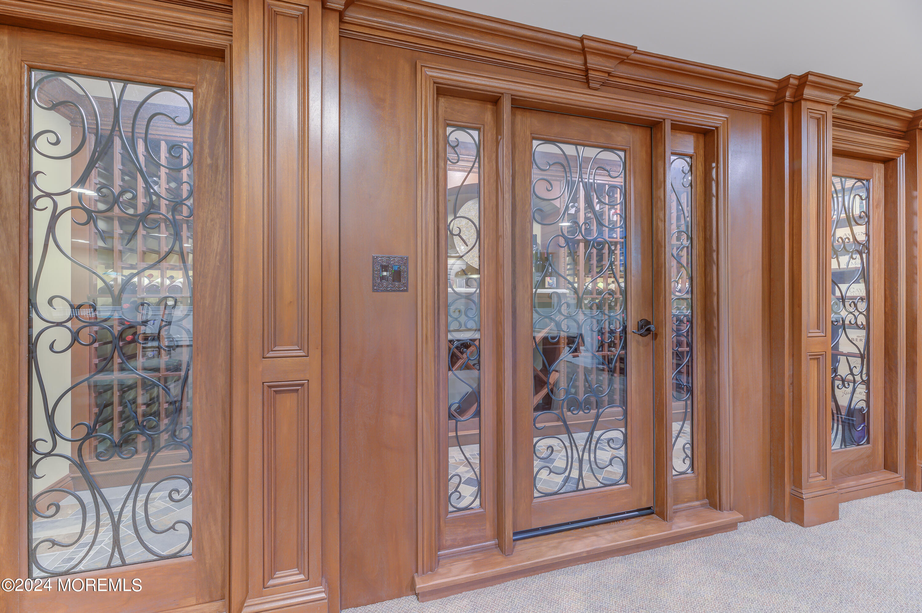 34 Acorn Place Colts Neck, NJ 07722 - Photo 44 of 63 34 Acorn (44 of 49)